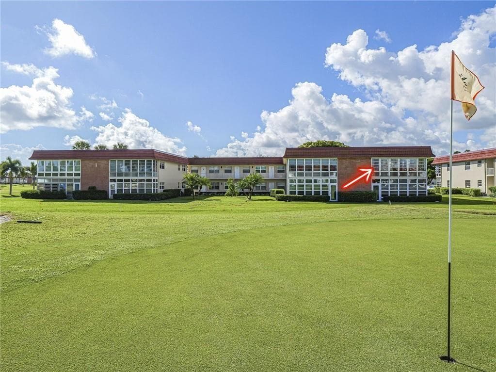 1 Vista Palm Lane 207, Vero Beach, FL 32962 — photo 2 of 36