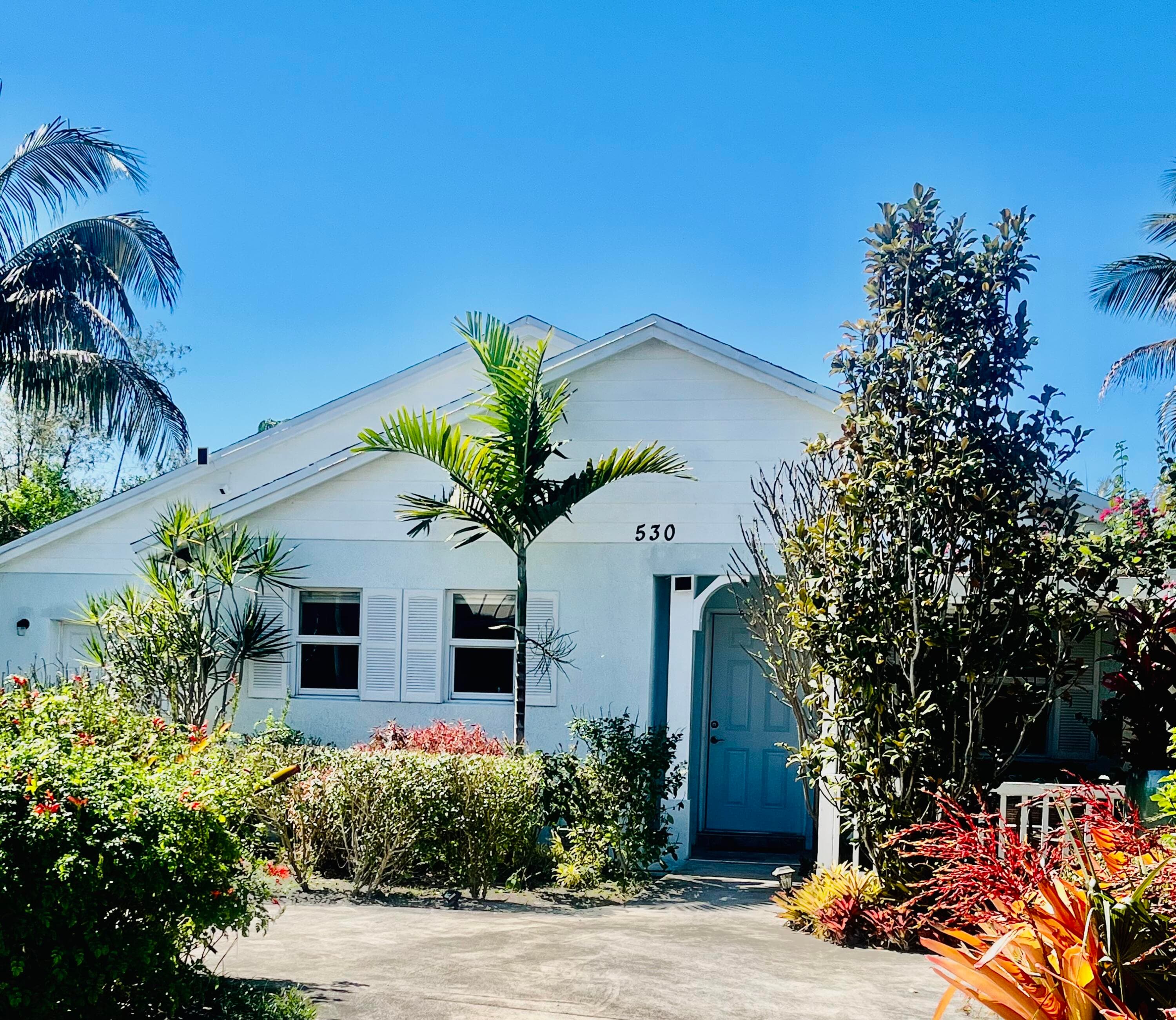 530 NE 3rd Avenue, Delray Beach, FL 33444 — photo 1 of 33