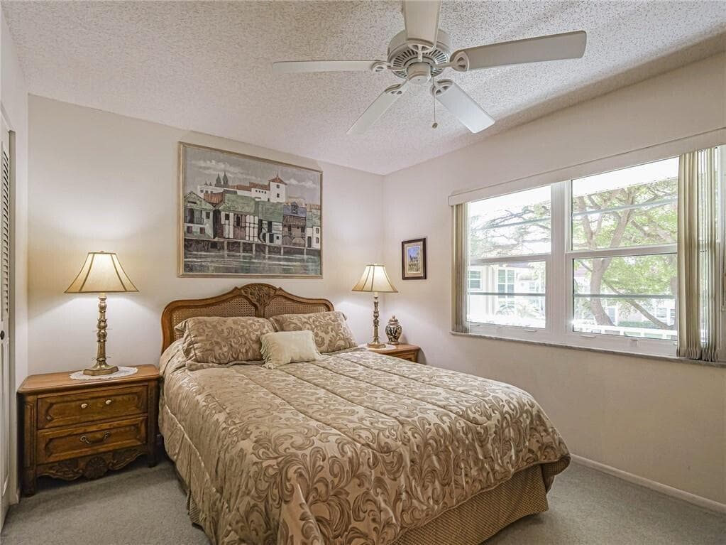 1 Vista Palm Lane 207, Vero Beach, FL 32962 — photo 14 of 36