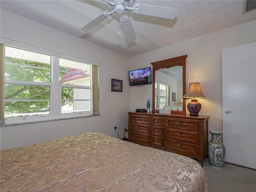1 Vista Palm Lane 207, Vero Beach, FL 32962 — photo 16 of 36