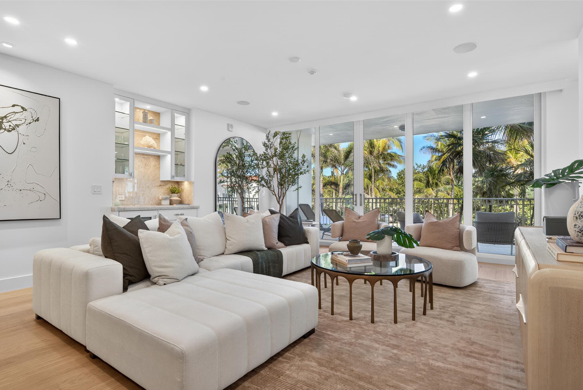 100 Royal Palm Way D2, Palm Beach, FL 33480 — photo 1 of 25
