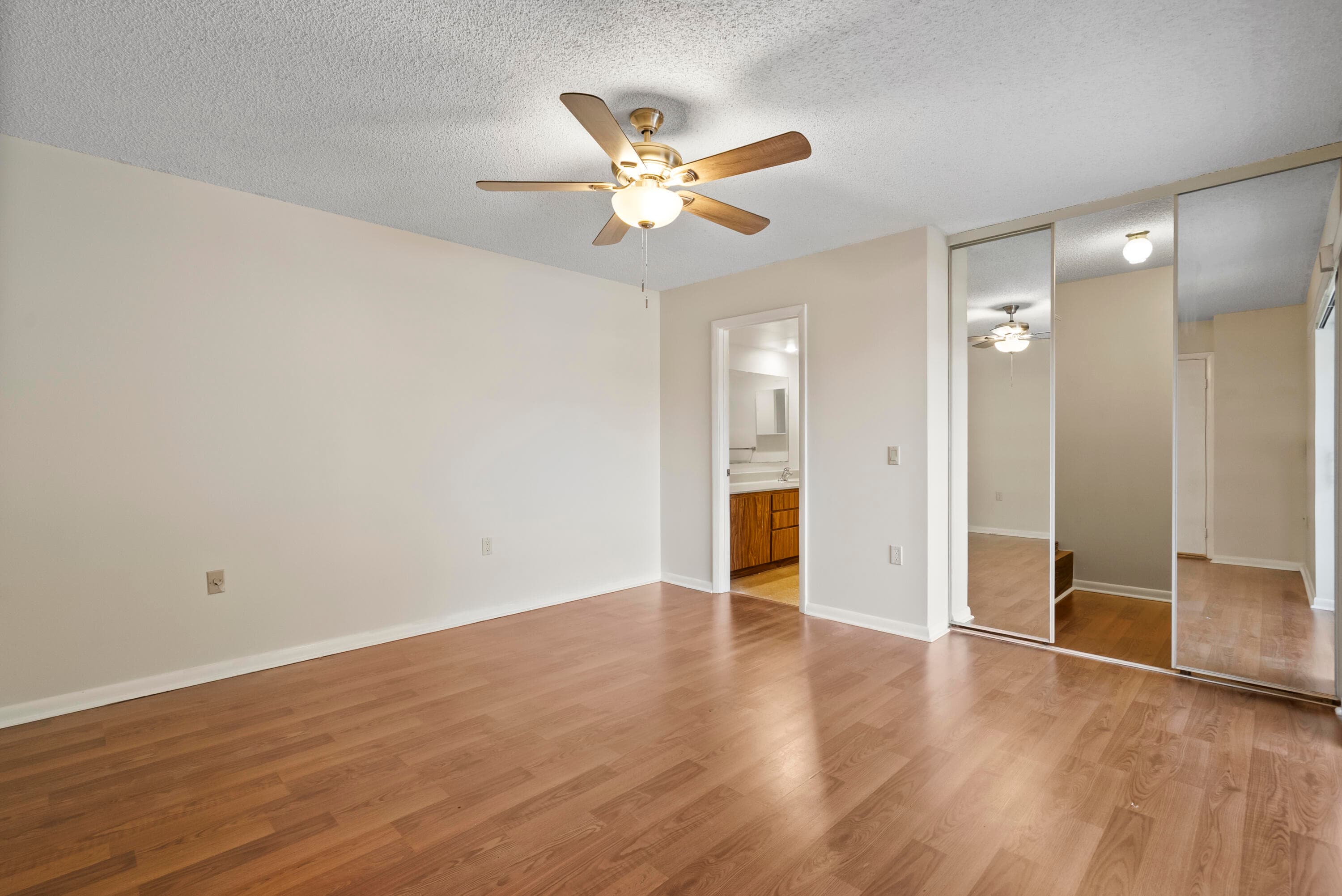 2930 SW Sunset Trace Circle, Palm City, FL 34990 — photo 8 of 40