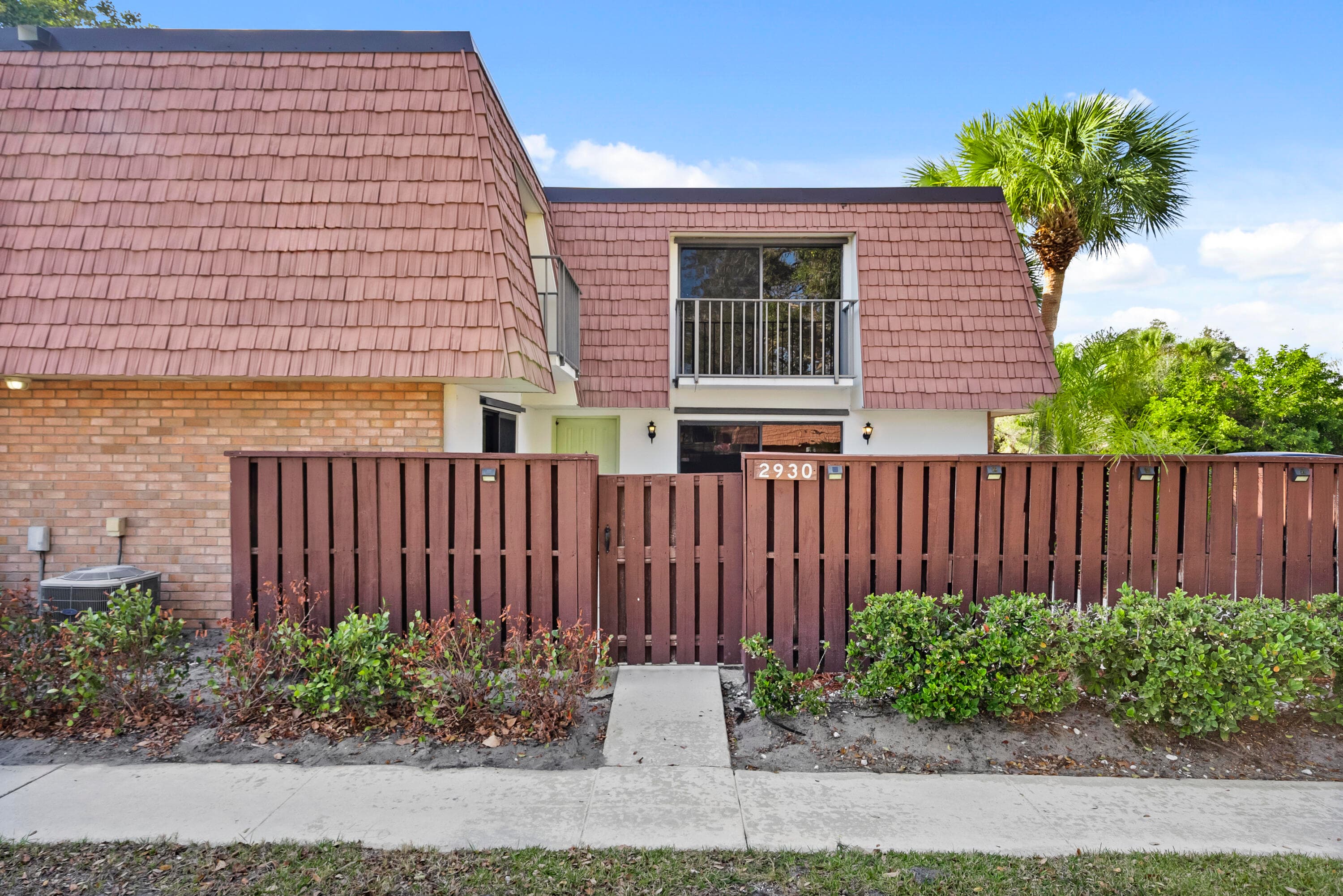 2930 SW Sunset Trace Circle, Palm City, FL 34990 — photo 16 of 40