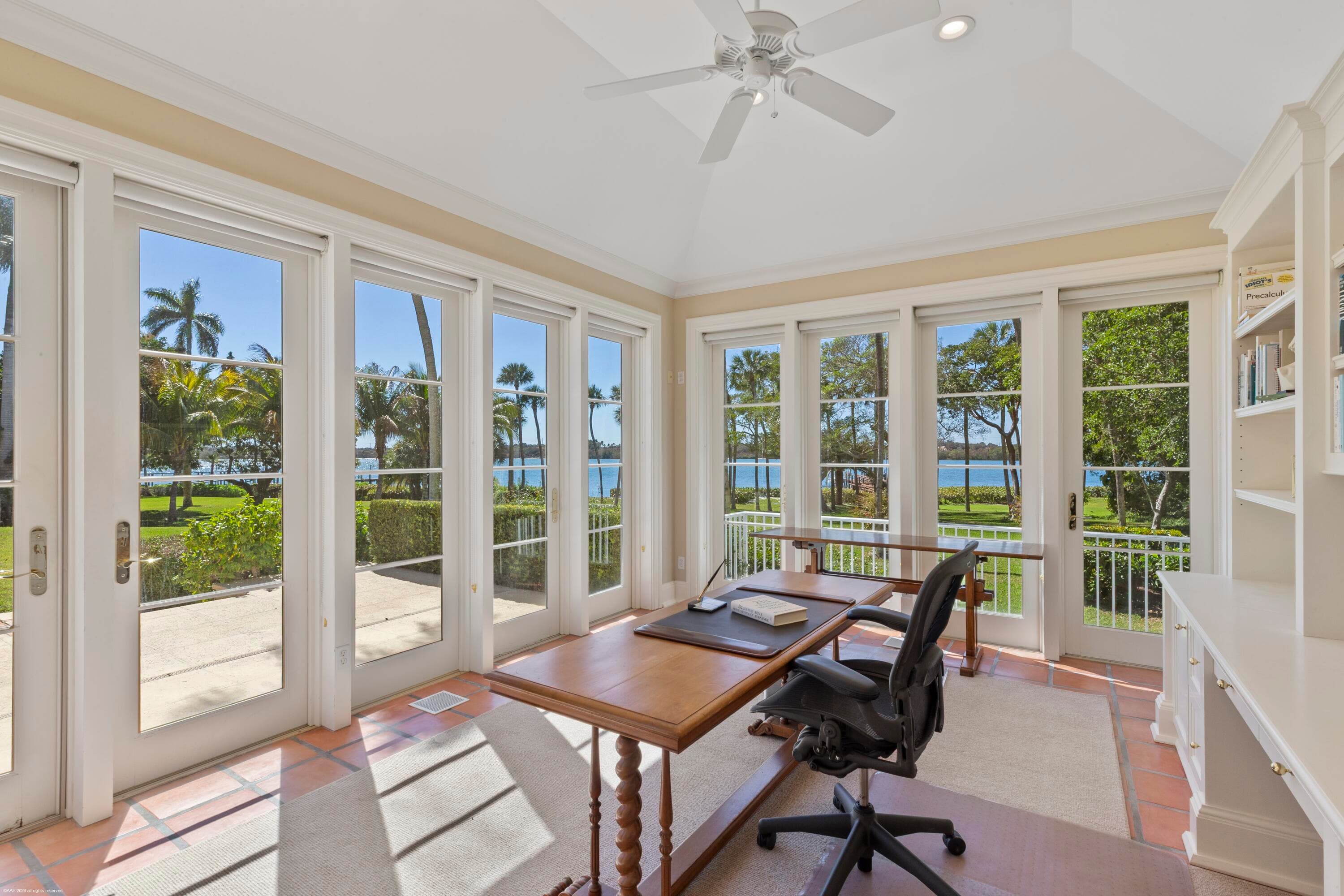 228 S Beach Road, Jupiter Island, FL 33455 — photo 34 of 40