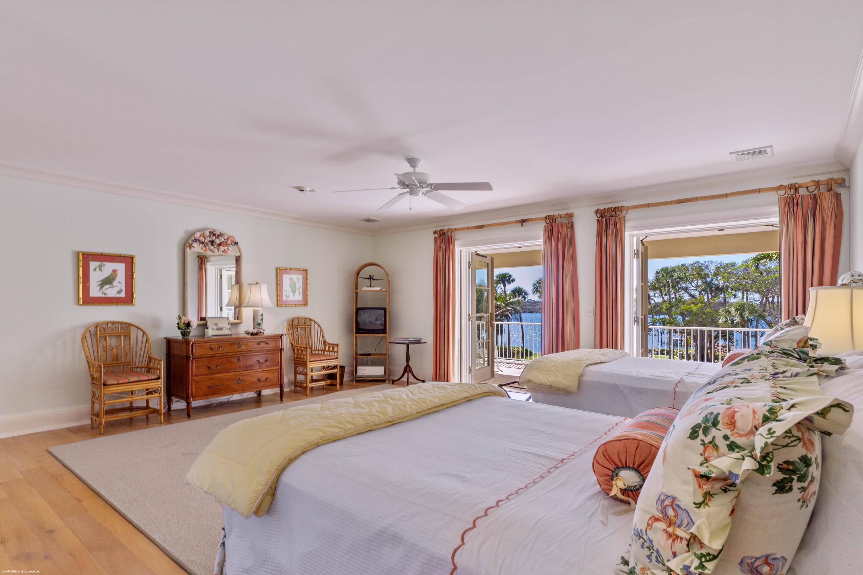228 S Beach Road, Jupiter Island, FL 33455 — photo 23 of 40