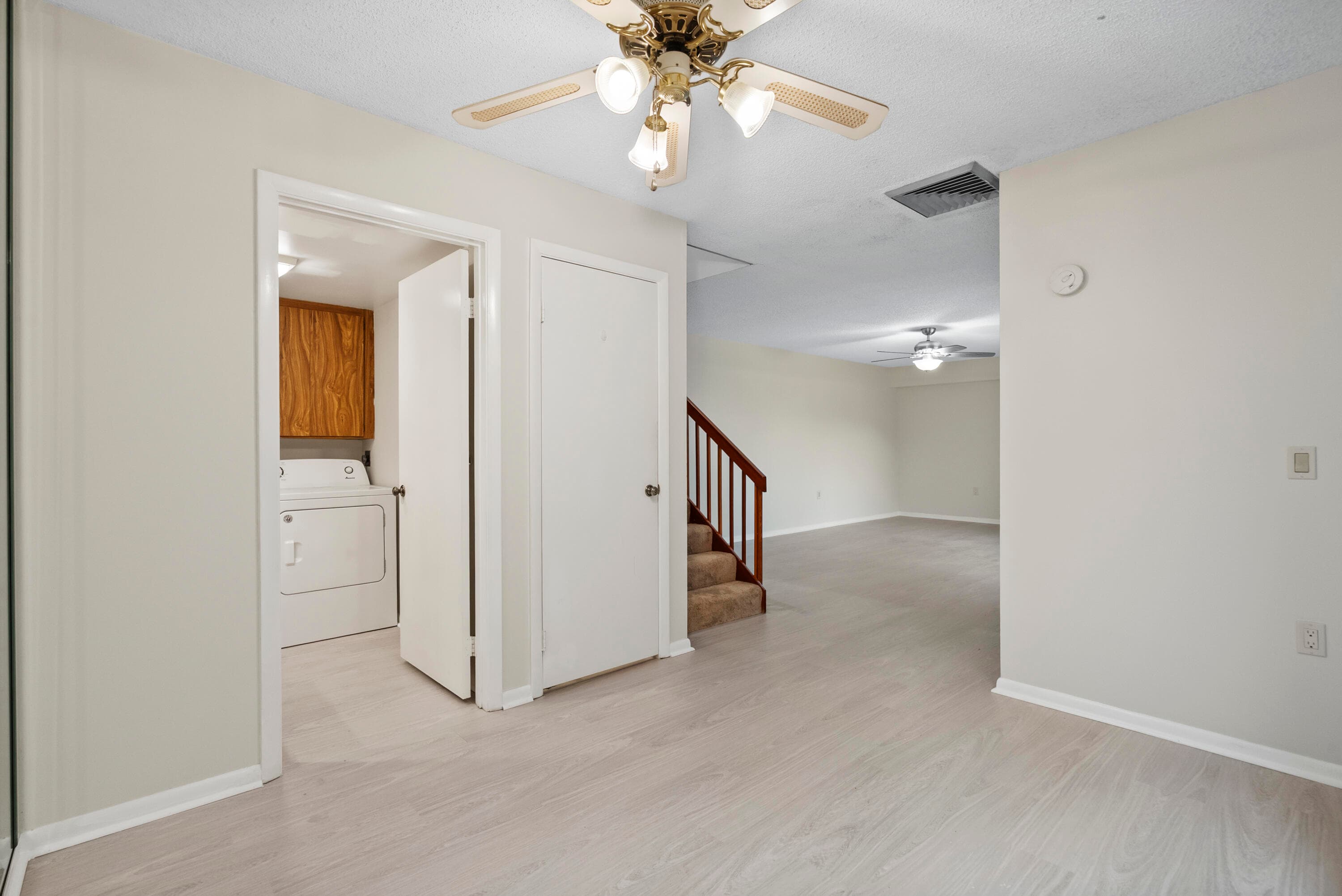 2930 SW Sunset Trace Circle, Palm City, FL 34990 — photo 33 of 40