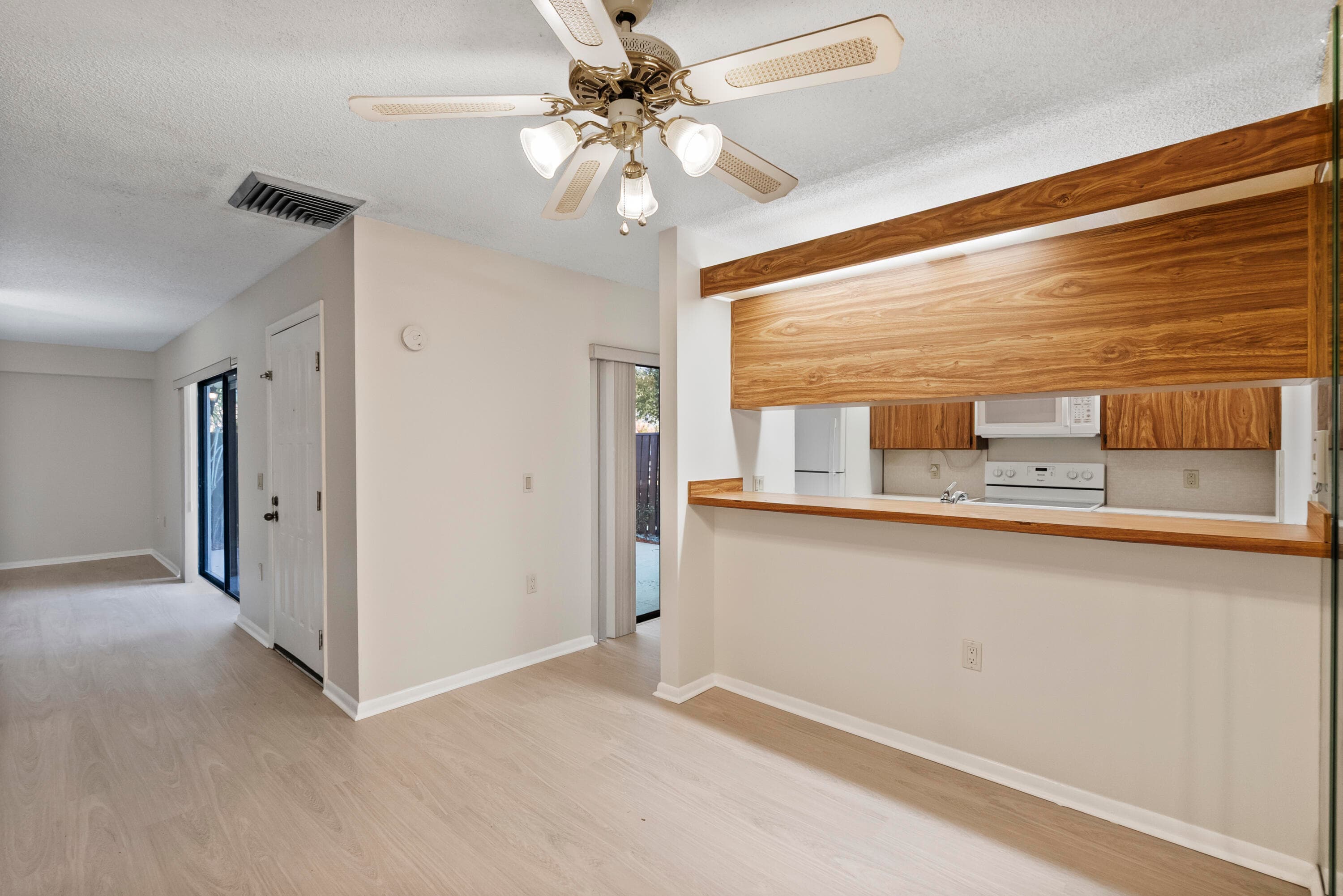 2930 SW Sunset Trace Circle, Palm City, FL 34990 — photo 35 of 40