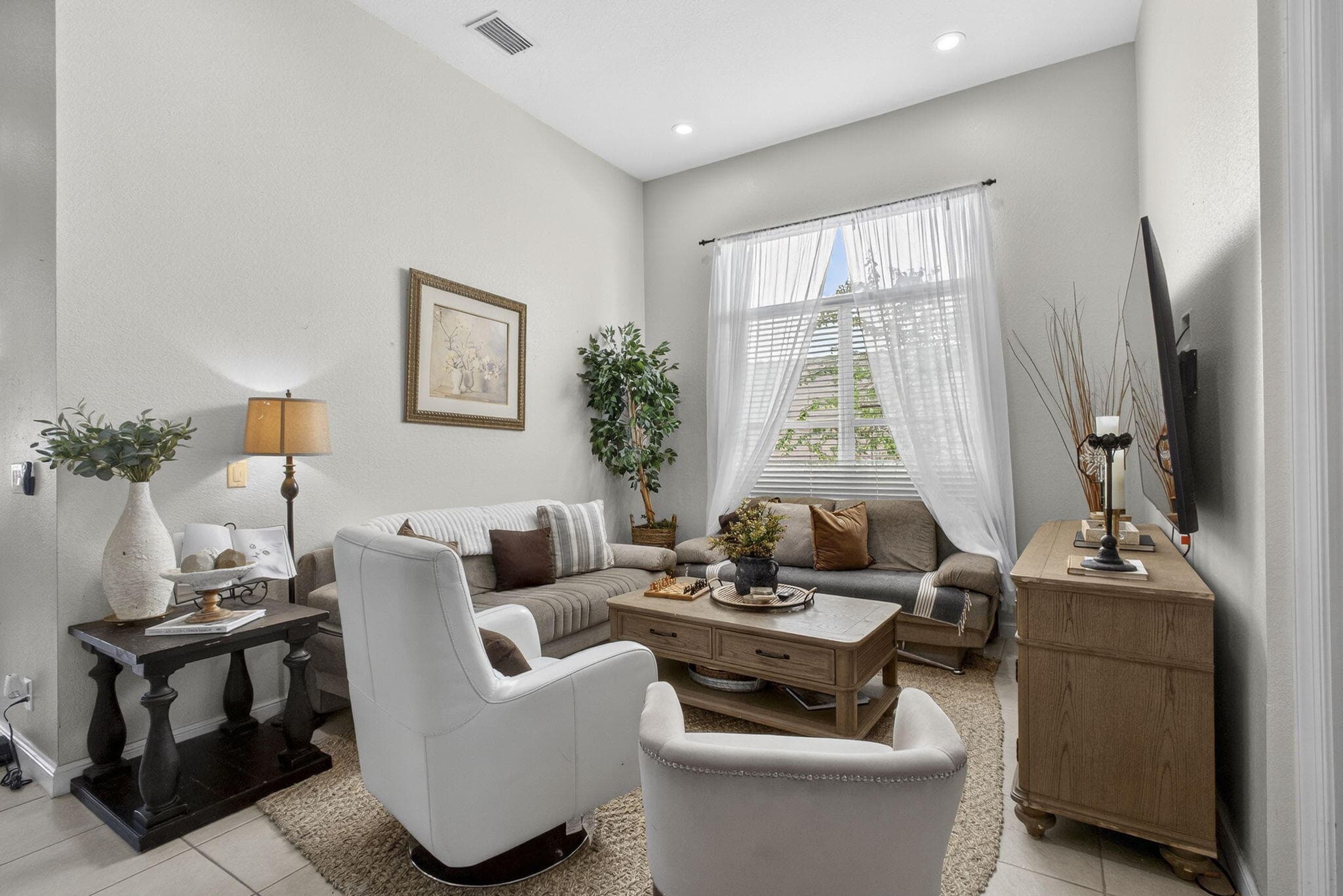 6637 Traveler Road, West Palm Beach, FL 33411 — photo 19 of 62