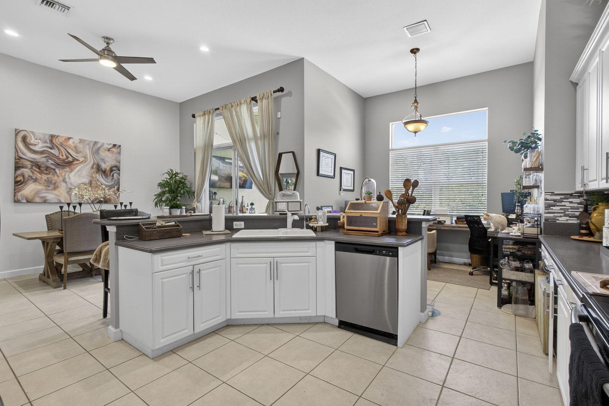 6637 Traveler Road, West Palm Beach, FL 33411 — photo 23 of 62
