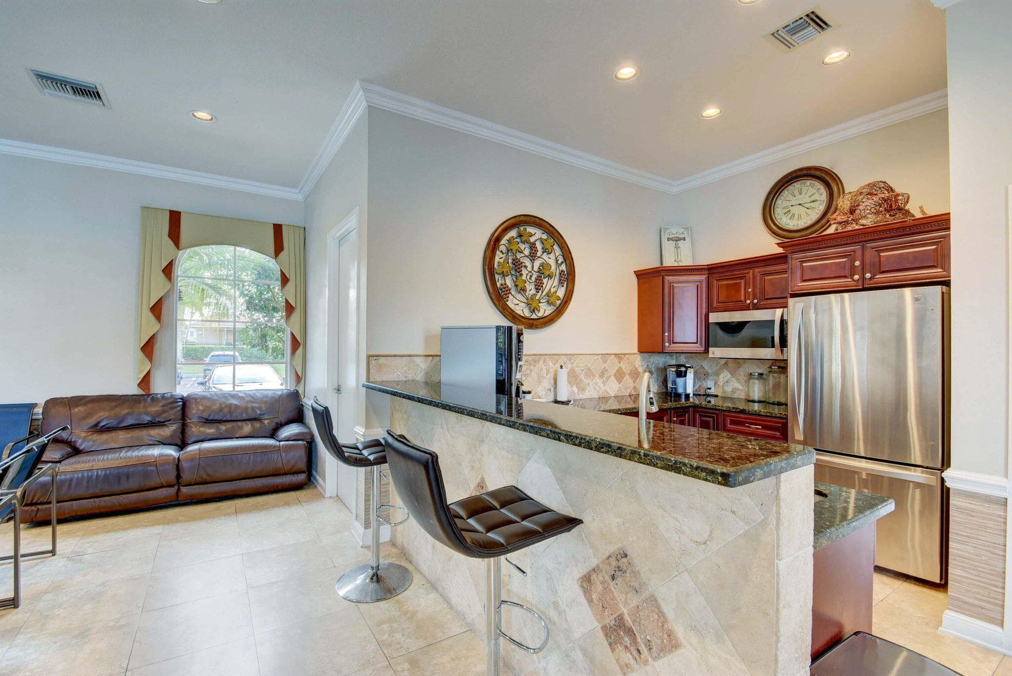 6637 Traveler Road, West Palm Beach, FL 33411 — photo 60 of 62