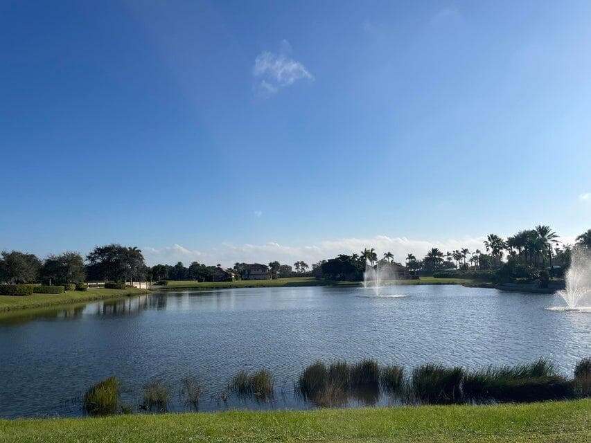 109 SE Rio Palermo, Port St. Lucie, FL 34984 — photo 1 of 8