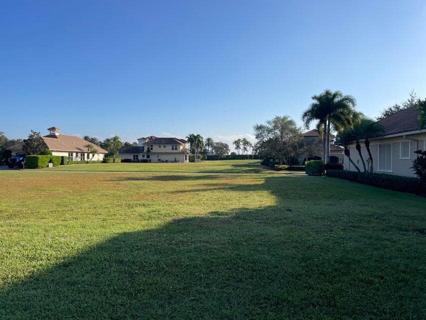 109 SE Rio Palermo, Port St. Lucie, FL 34984 — photo 3 of 8