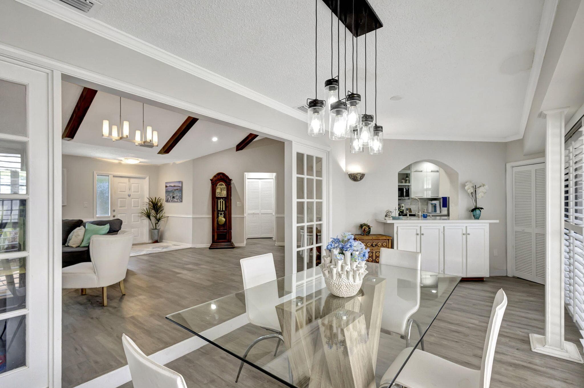 1127 E Seminole Avenue 22c, Jupiter, FL 33477 — photo 16 of 56