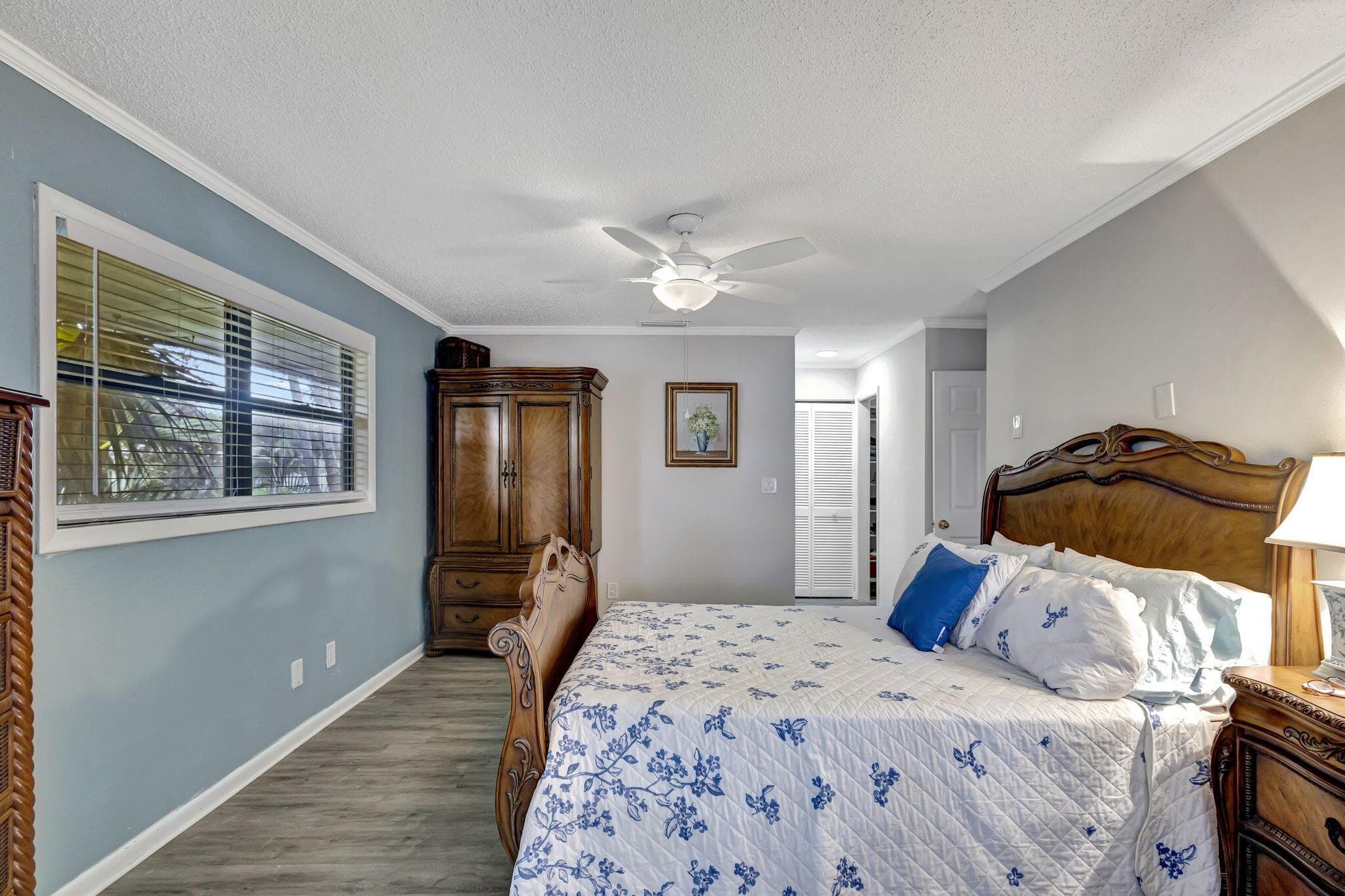 1127 E Seminole Avenue 22c, Jupiter, FL 33477 — photo 18 of 56