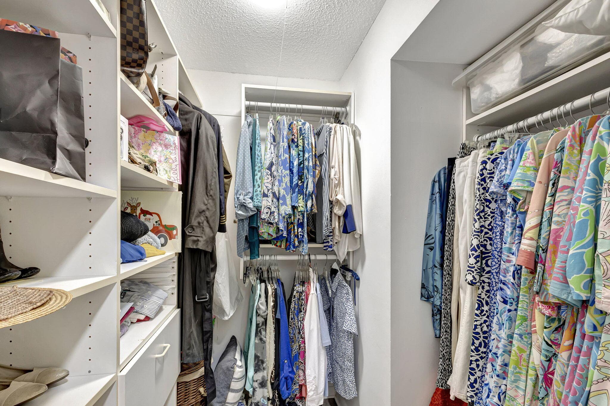 1127 E Seminole Avenue 22c, Jupiter, FL 33477 — photo 19 of 56