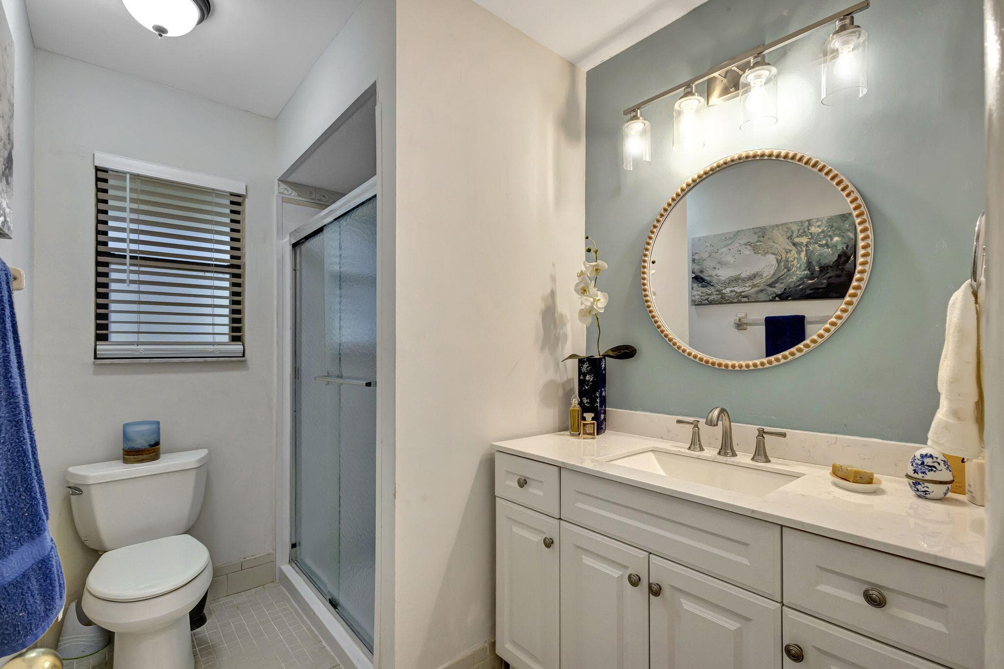 1127 E Seminole Avenue 22c, Jupiter, FL 33477 — photo 20 of 56