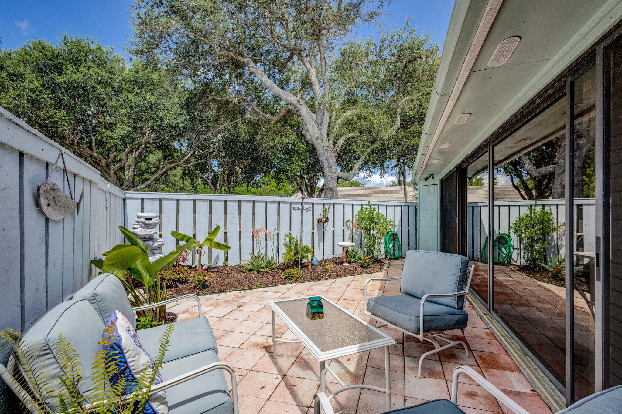 1127 E Seminole Avenue 22c, Jupiter, FL 33477 — photo 32 of 56