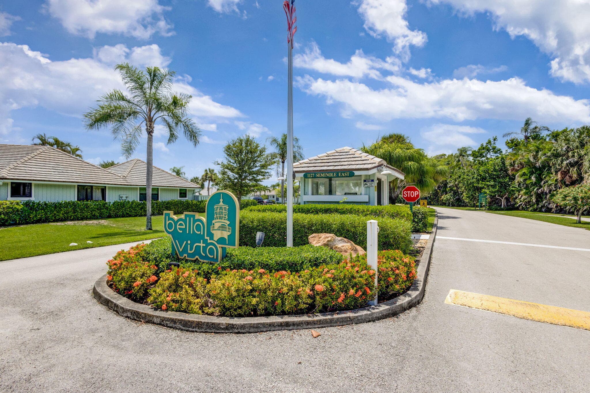 1127 E Seminole Avenue 22c, Jupiter, FL 33477 — photo 37 of 56