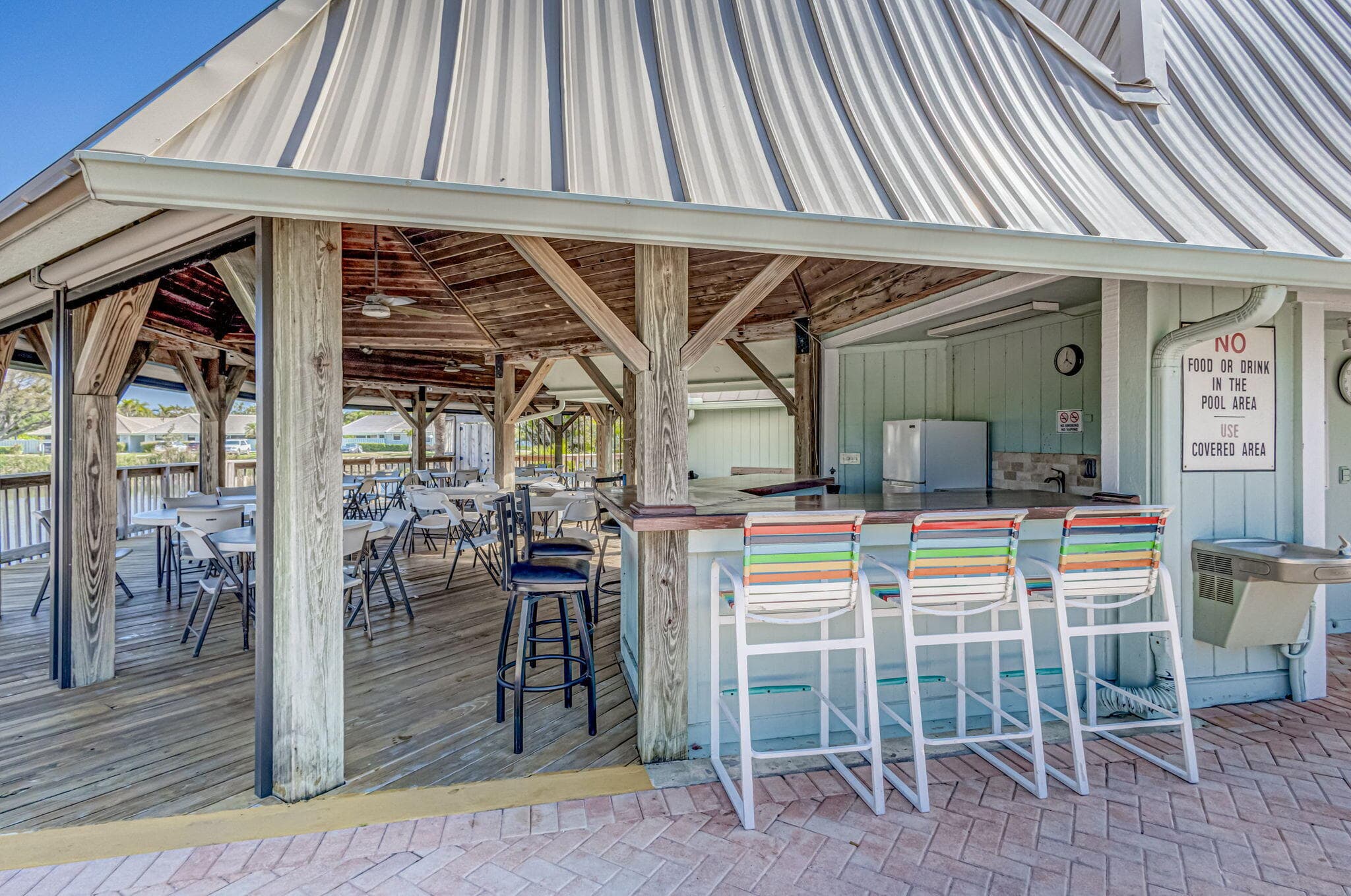1127 E Seminole Avenue 22c, Jupiter, FL 33477 — photo 40 of 56