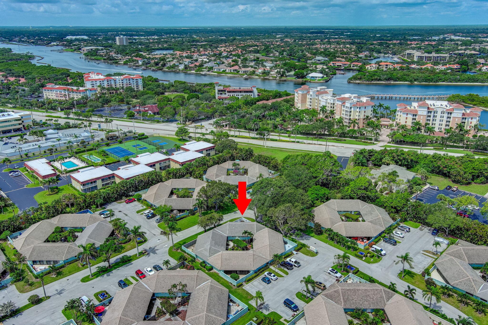 1127 E Seminole Avenue 22c, Jupiter, FL 33477 — photo 46 of 56