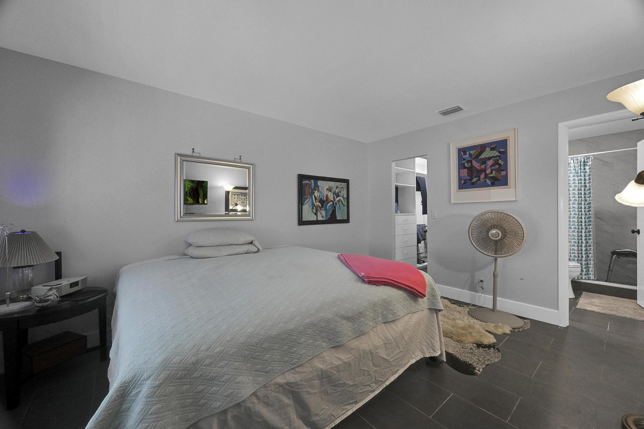 203 Lake Carol Drive, West Palm Beach, FL 33411 — photo 5 of 25