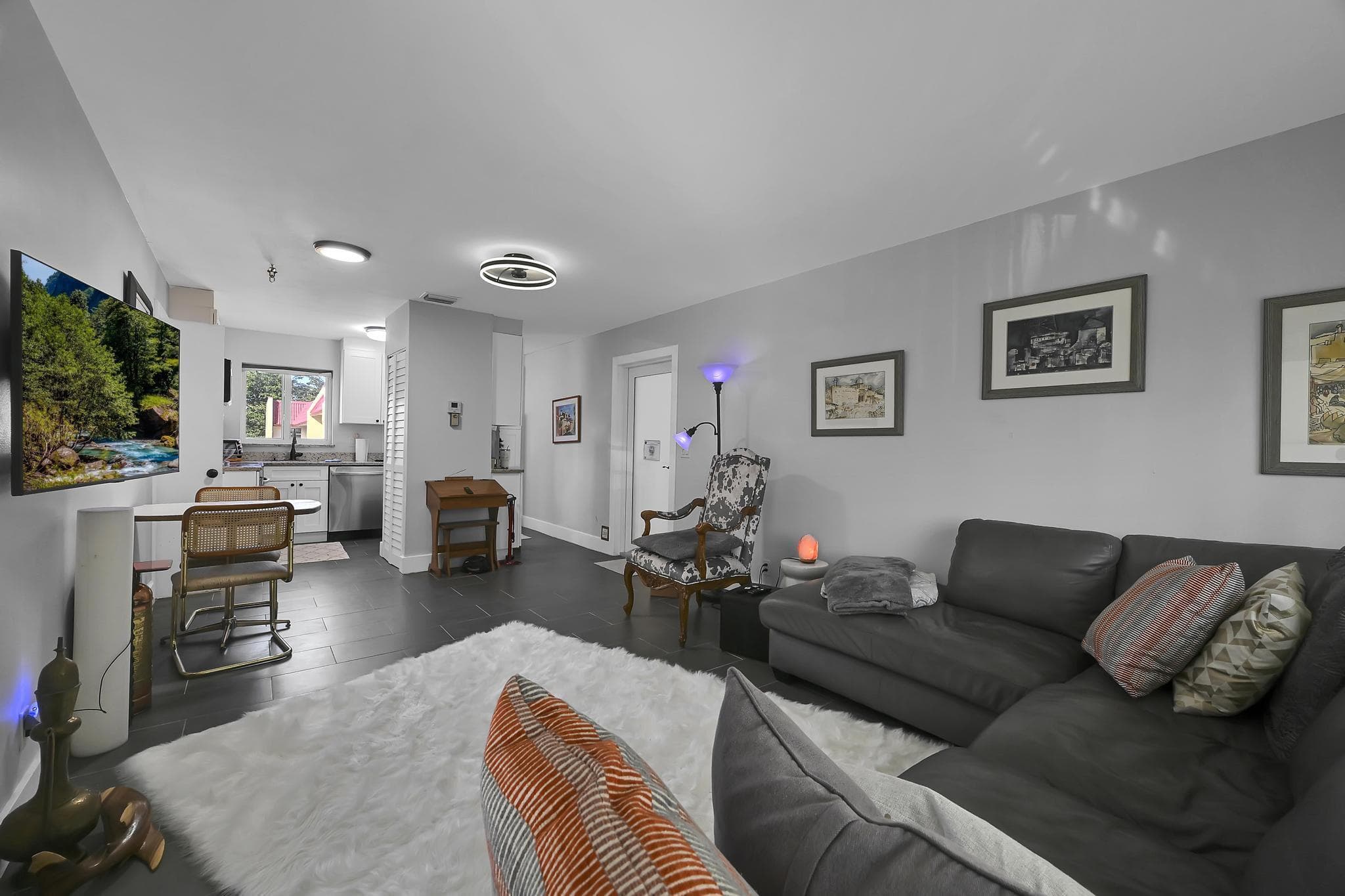 203 Lake Carol Drive, West Palm Beach, FL 33411 — photo 13 of 25