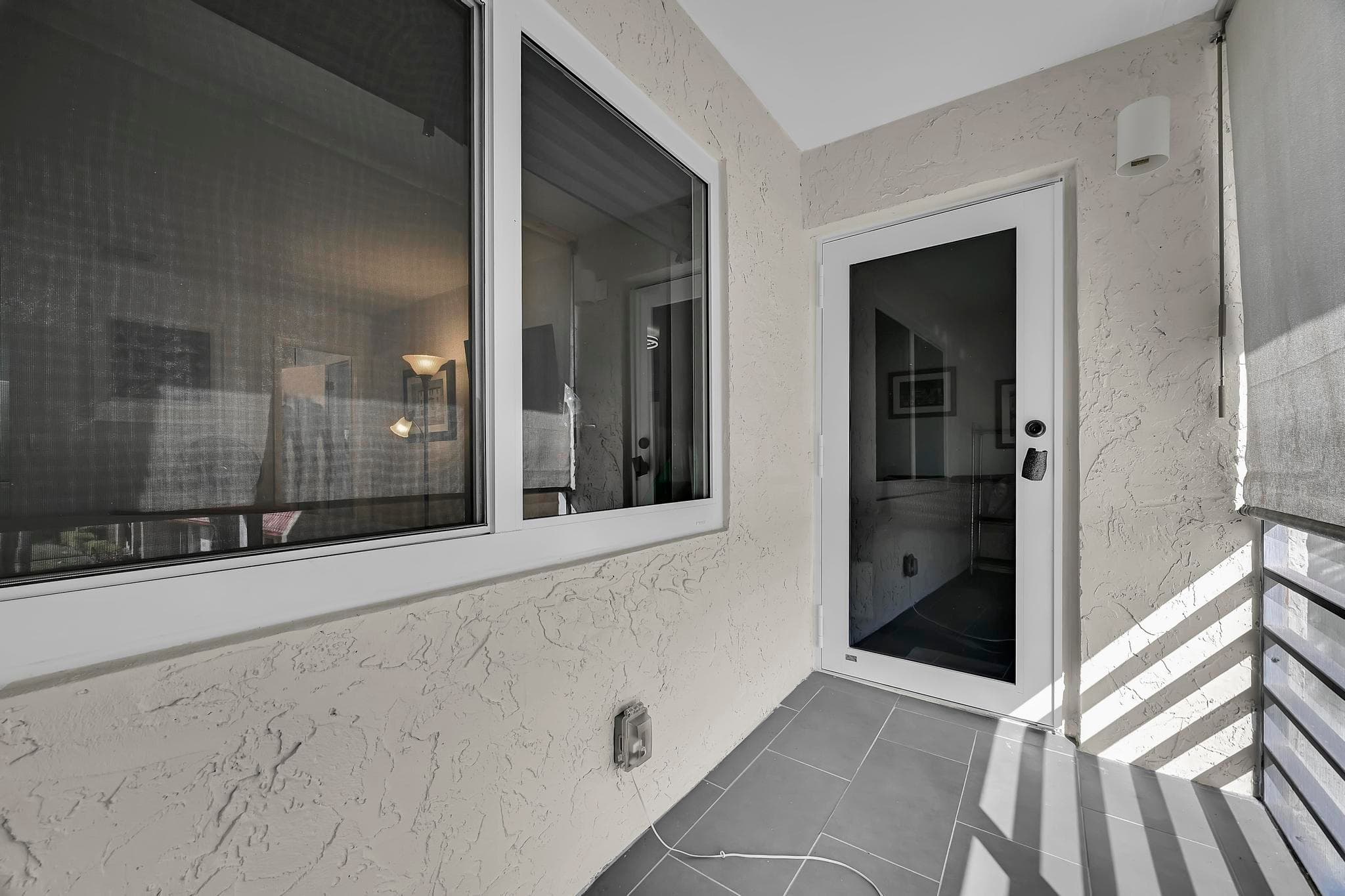 203 Lake Carol Drive, West Palm Beach, FL 33411 — photo 17 of 25