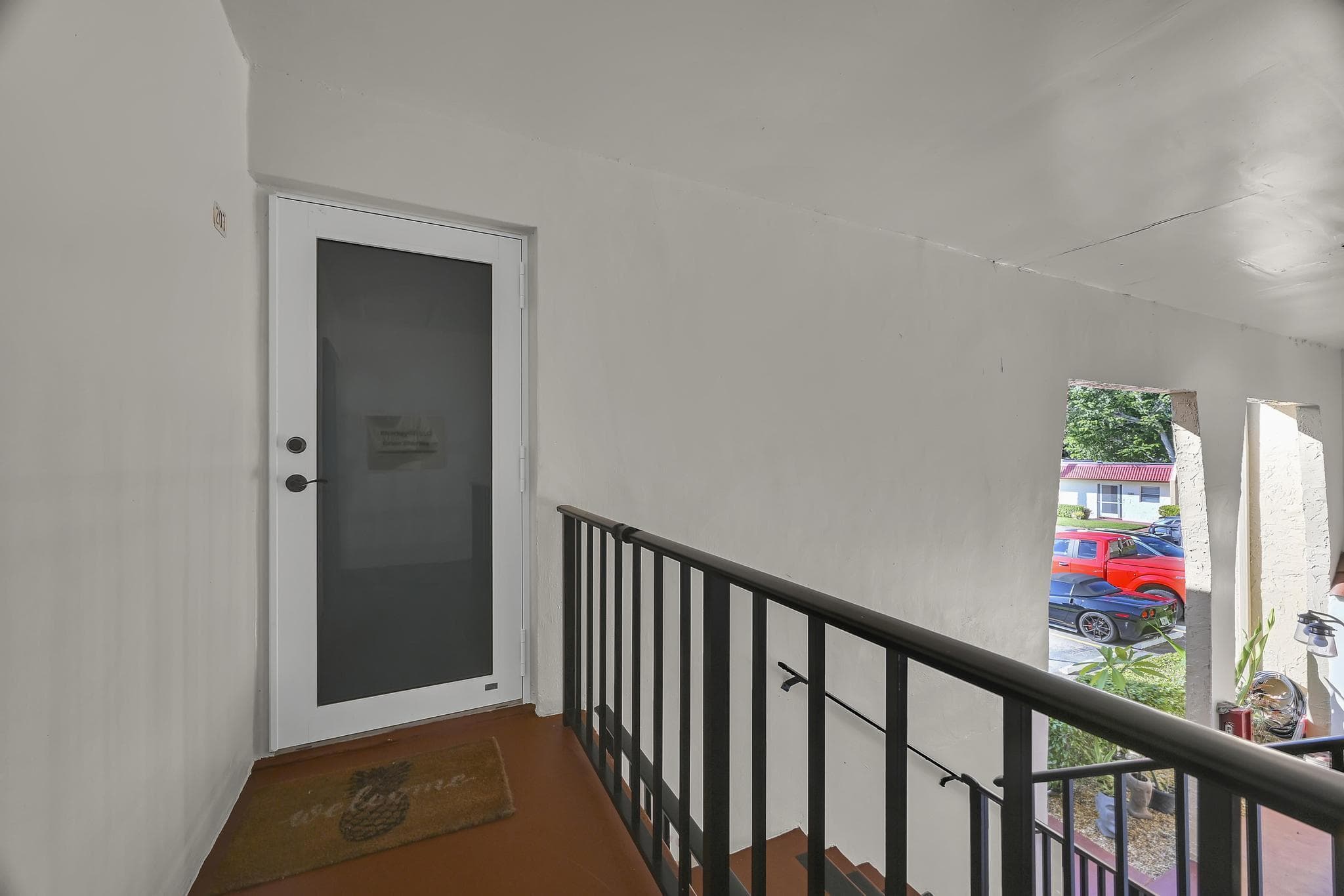 203 Lake Carol Drive, West Palm Beach, FL 33411 — photo 18 of 25