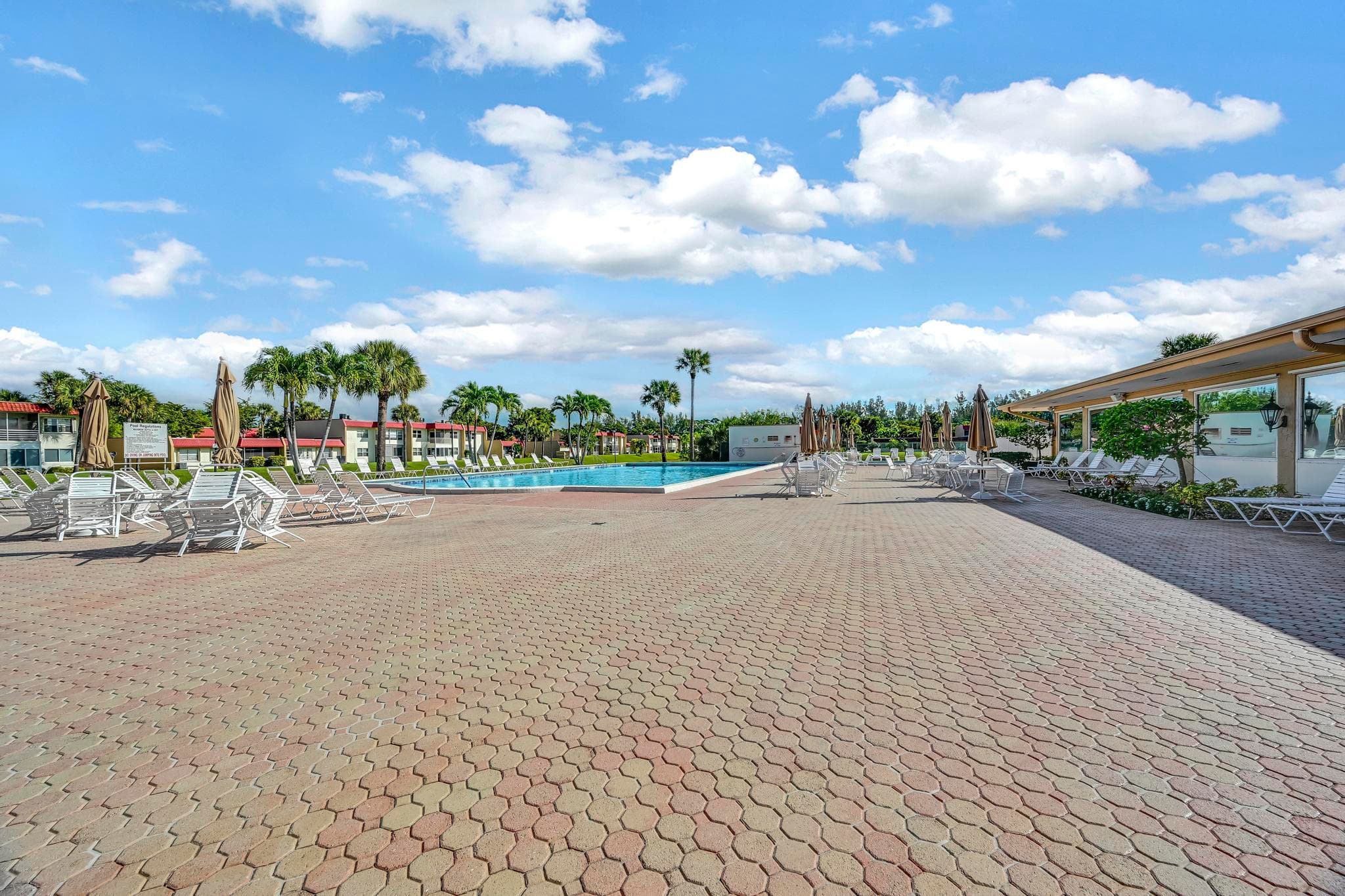 203 Lake Carol Drive, West Palm Beach, FL 33411 — photo 25 of 25