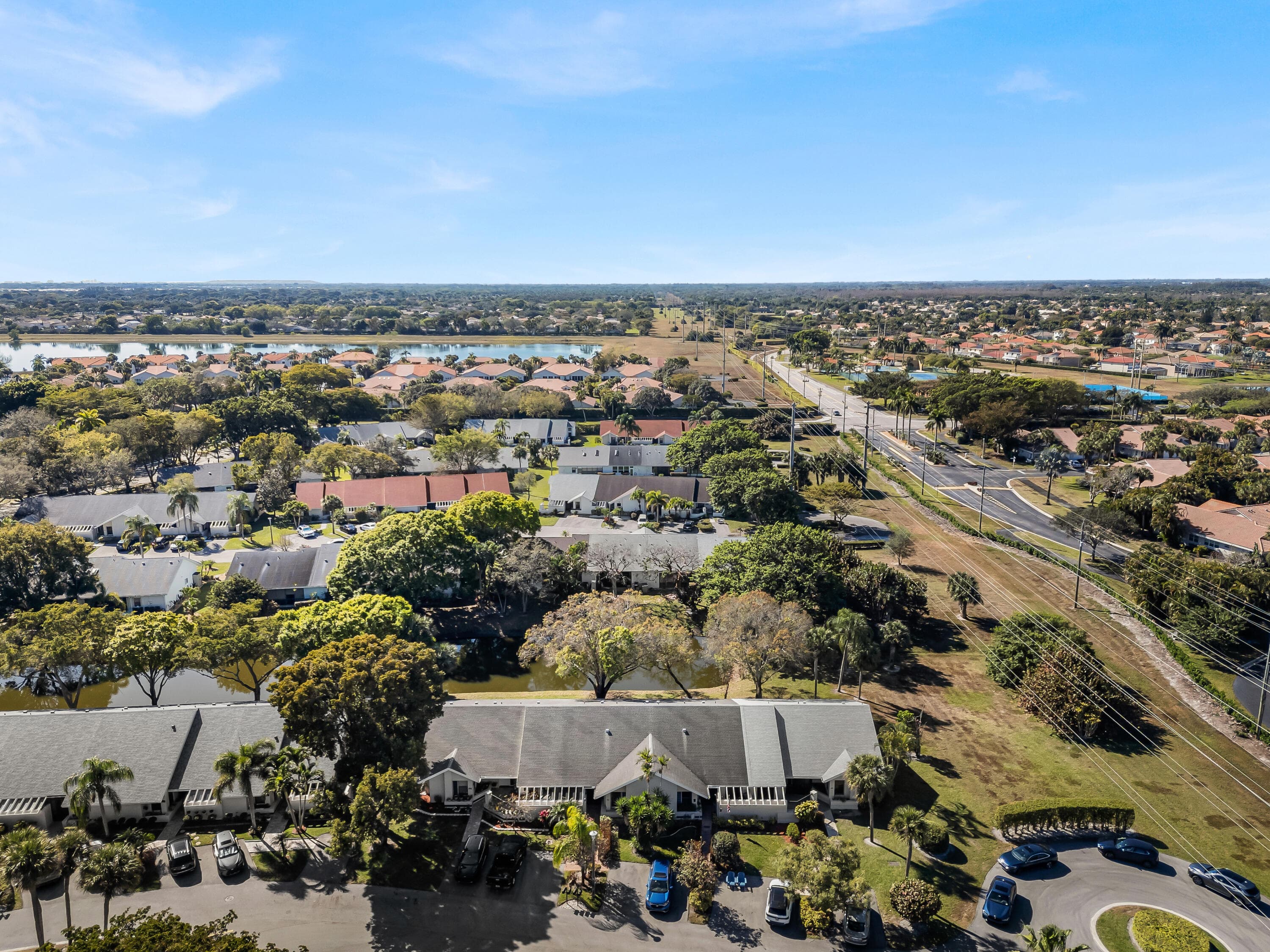 10980 Lake Front Place, Boca Raton, FL 33498 — photo 41 of 43