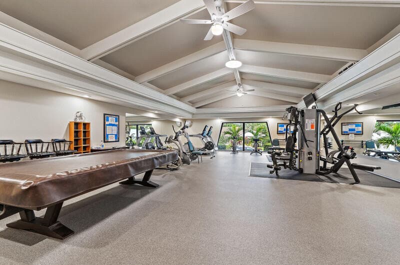 1800 SE Saint Lucie Boulevard 7-205, Stuart, FL 34996 — photo 42 of 54