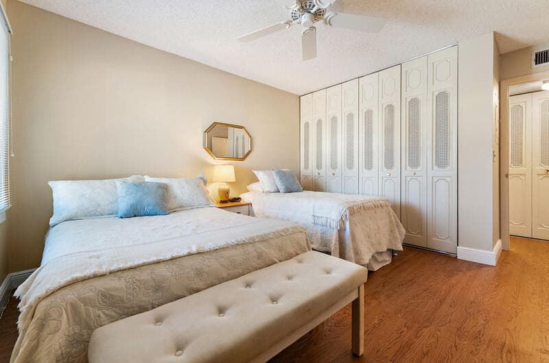 1800 SE Saint Lucie Boulevard 7-205, Stuart, FL 34996 — photo 27 of 54