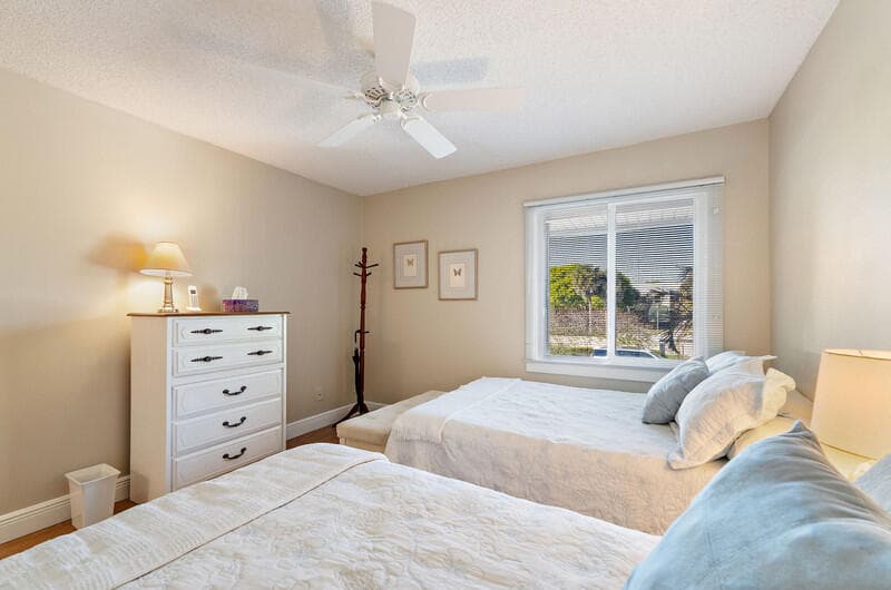 1800 SE Saint Lucie Boulevard 7-205, Stuart, FL 34996 — photo 26 of 54