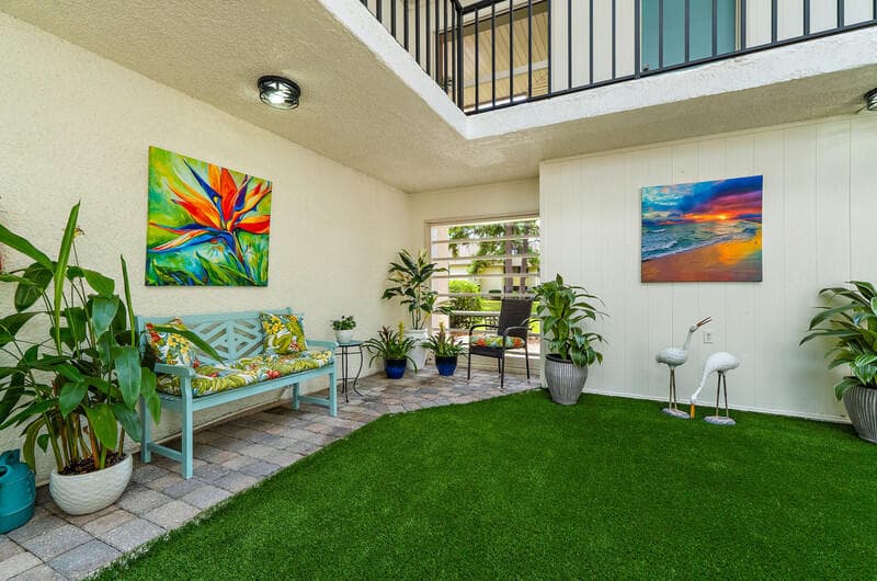 1800 SE Saint Lucie Boulevard 7-205, Stuart, FL 34996 — photo 5 of 54