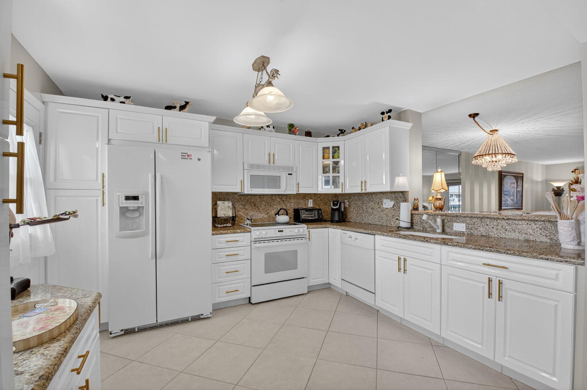 2871 N Ocean Boulevard R254, Boca Raton, FL 33431 — photo 15 of 51