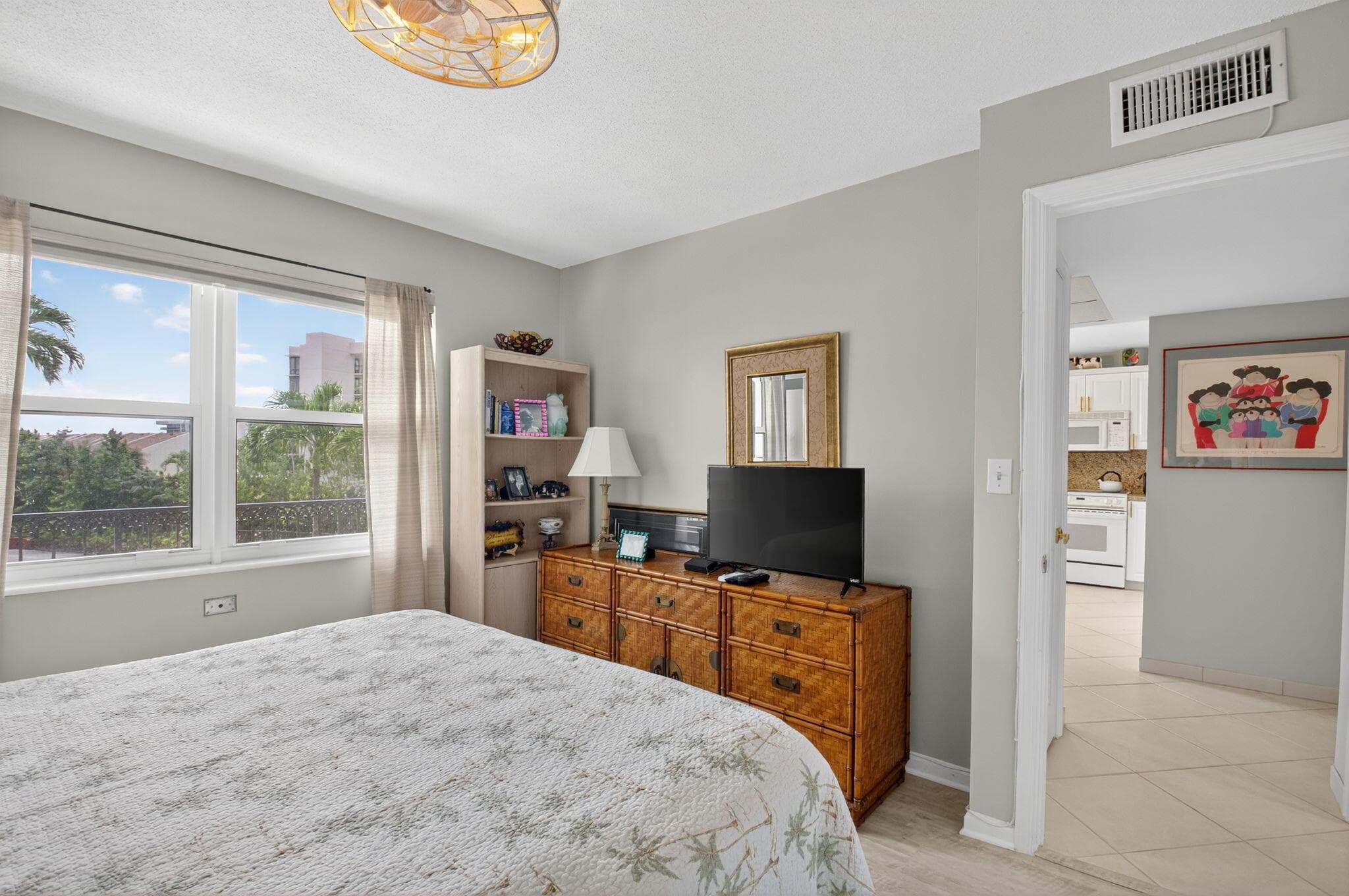 2871 N Ocean Boulevard R254, Boca Raton, FL 33431 — photo 24 of 51