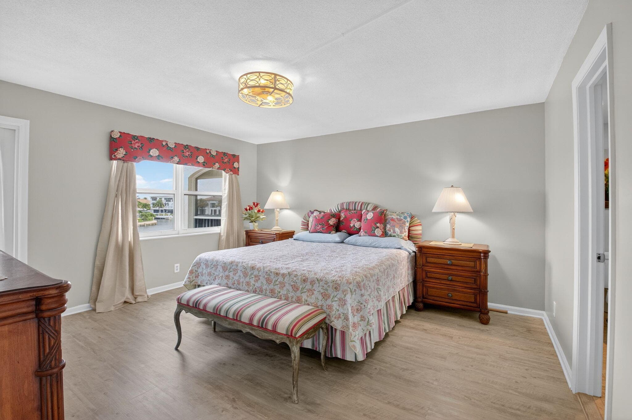 2871 N Ocean Boulevard R254, Boca Raton, FL 33431 — photo 19 of 51