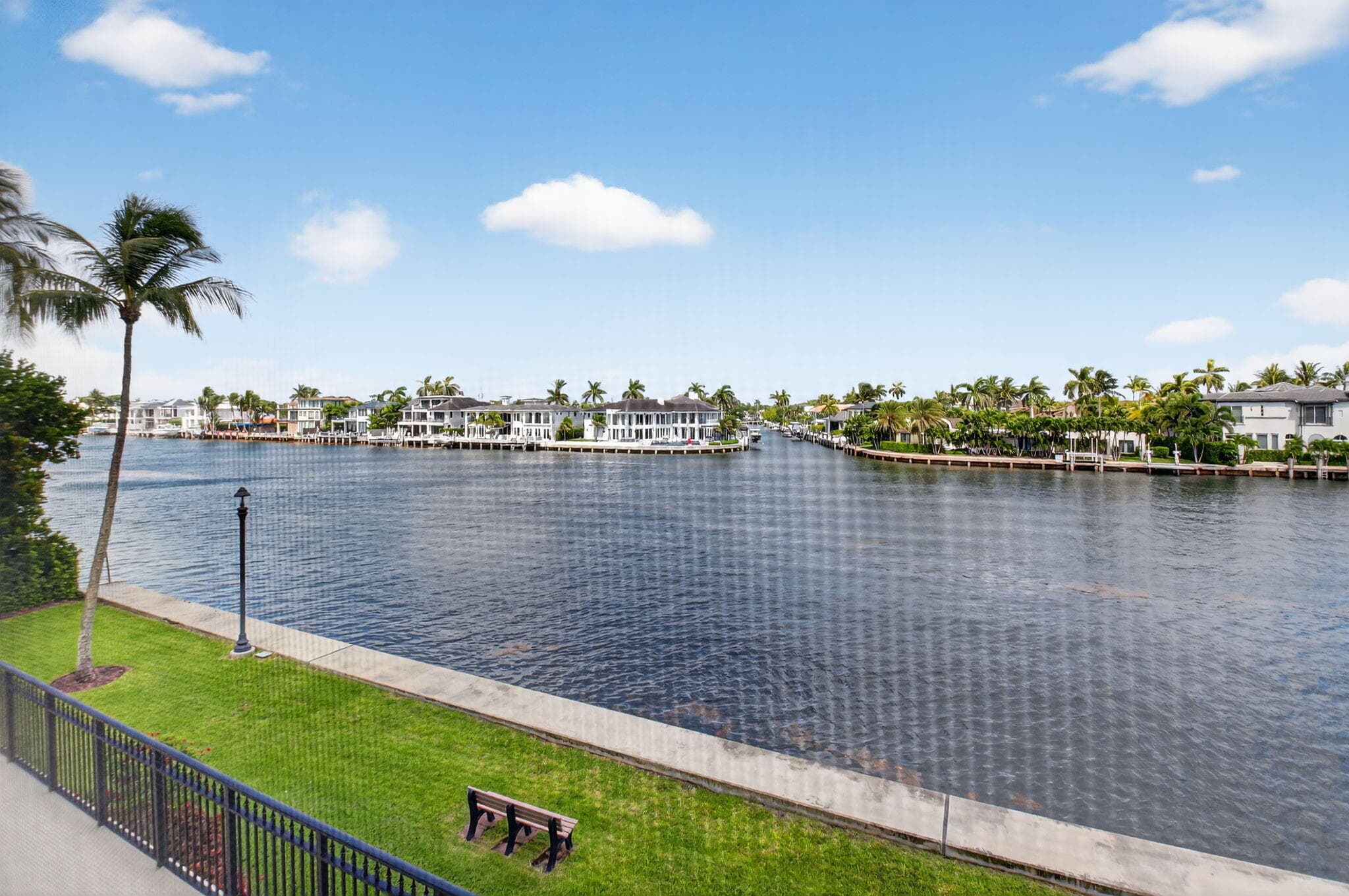 2871 N Ocean Boulevard R254, Boca Raton, FL 33431 — photo 27 of 51