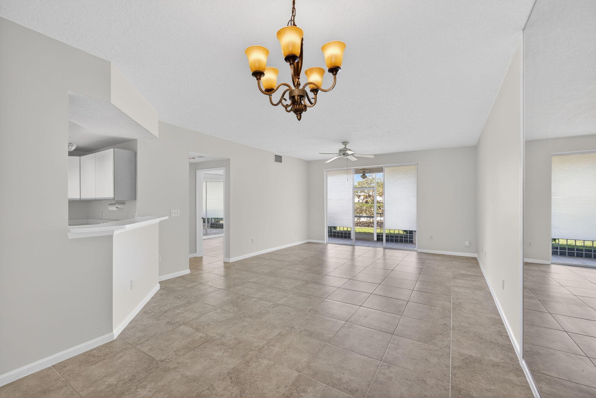 101 Muirfield Court 101d, Jupiter, FL 33458 — photo 1 of 60