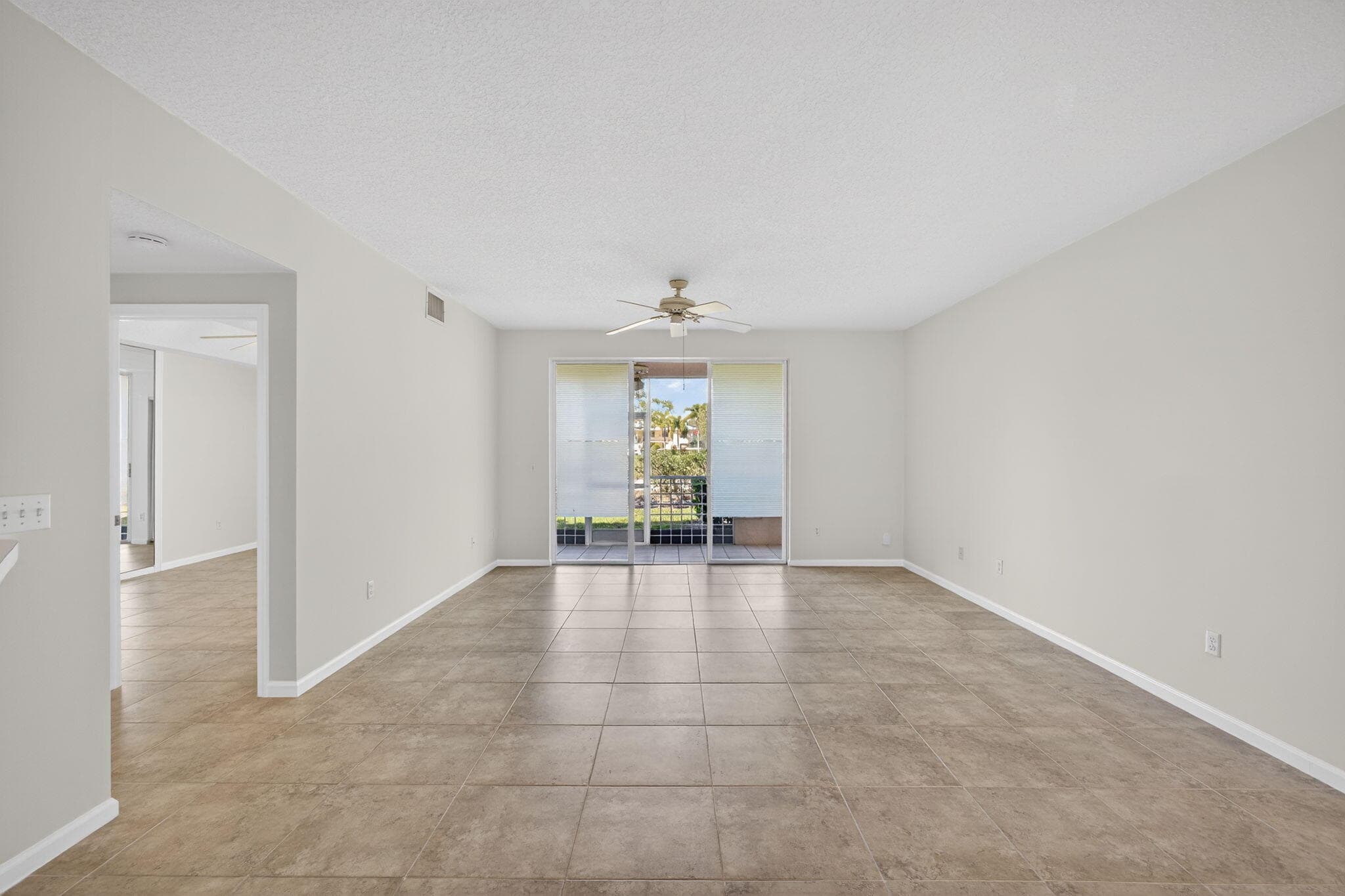 101 Muirfield Court 101d, Jupiter, FL 33458 — photo 6 of 60