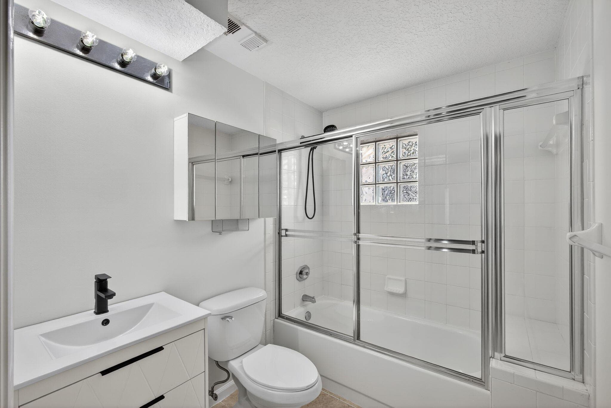 101 Muirfield Court 101d, Jupiter, FL 33458 — photo 24 of 60