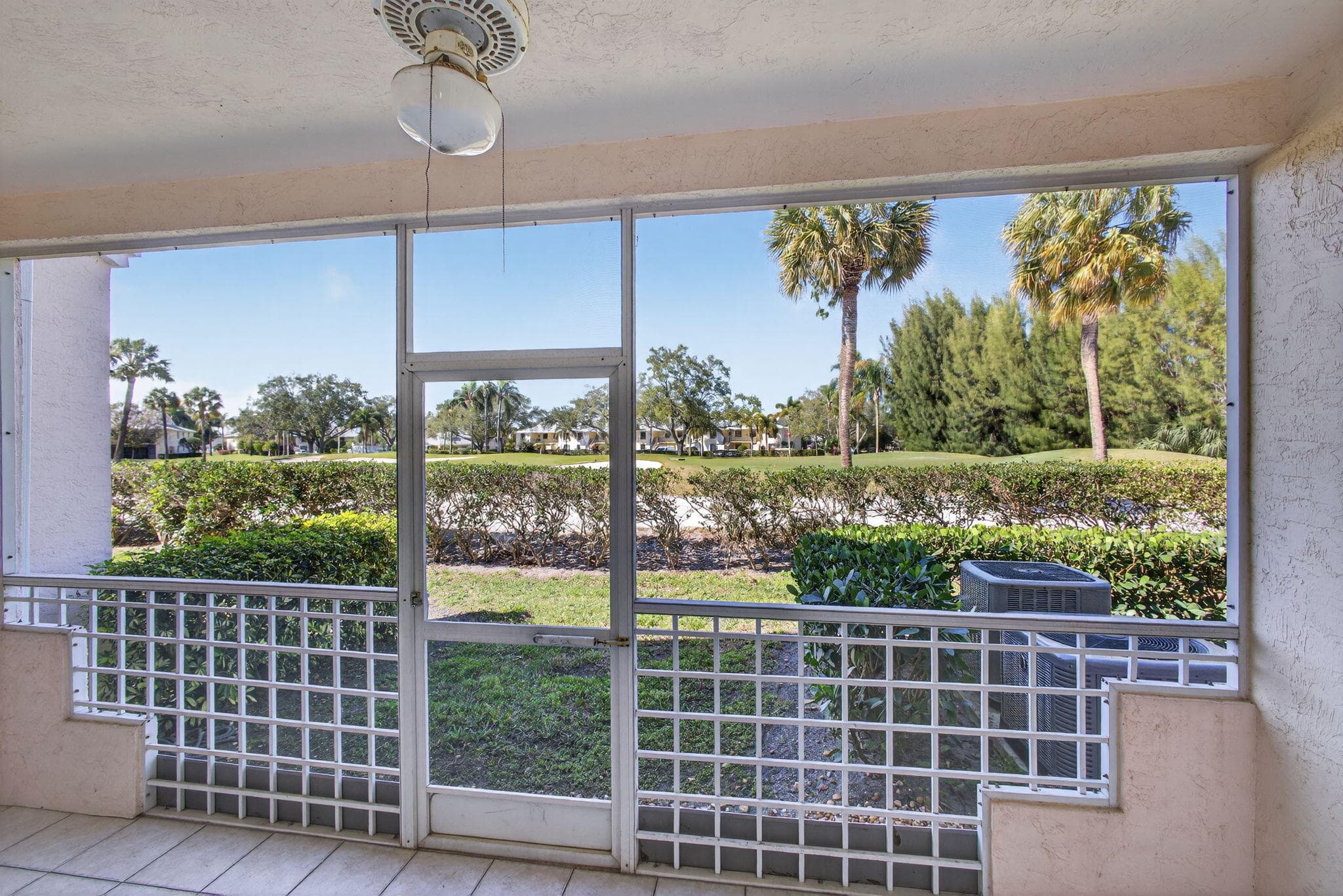 101 Muirfield Court 101d, Jupiter, FL 33458 — photo 30 of 60
