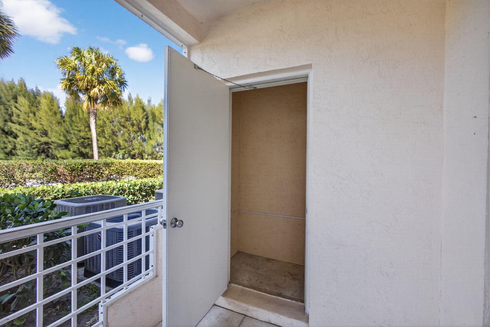 101 Muirfield Court 101d, Jupiter, FL 33458 — photo 32 of 60