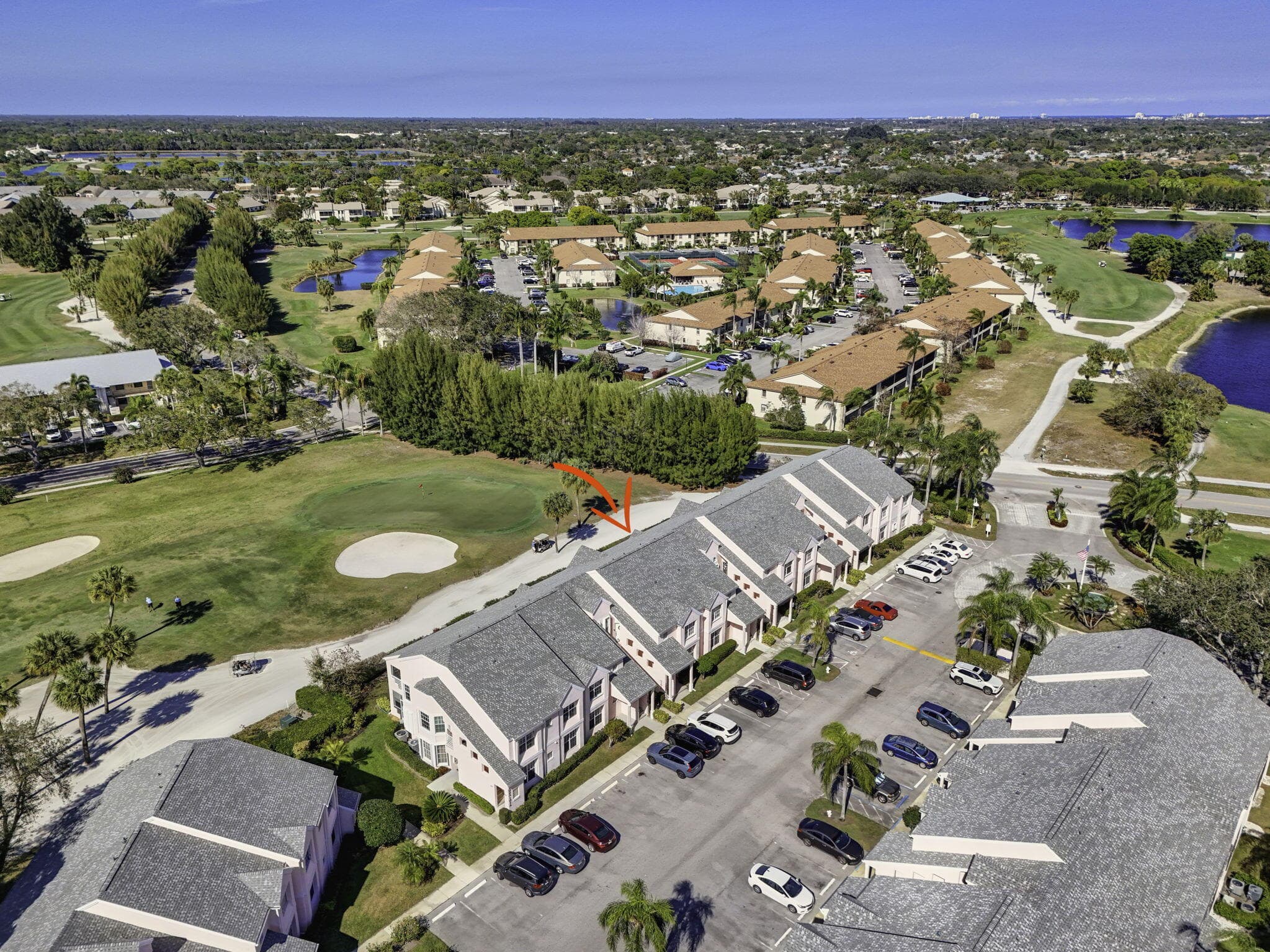 101 Muirfield Court 101d, Jupiter, FL 33458 — photo 48 of 60