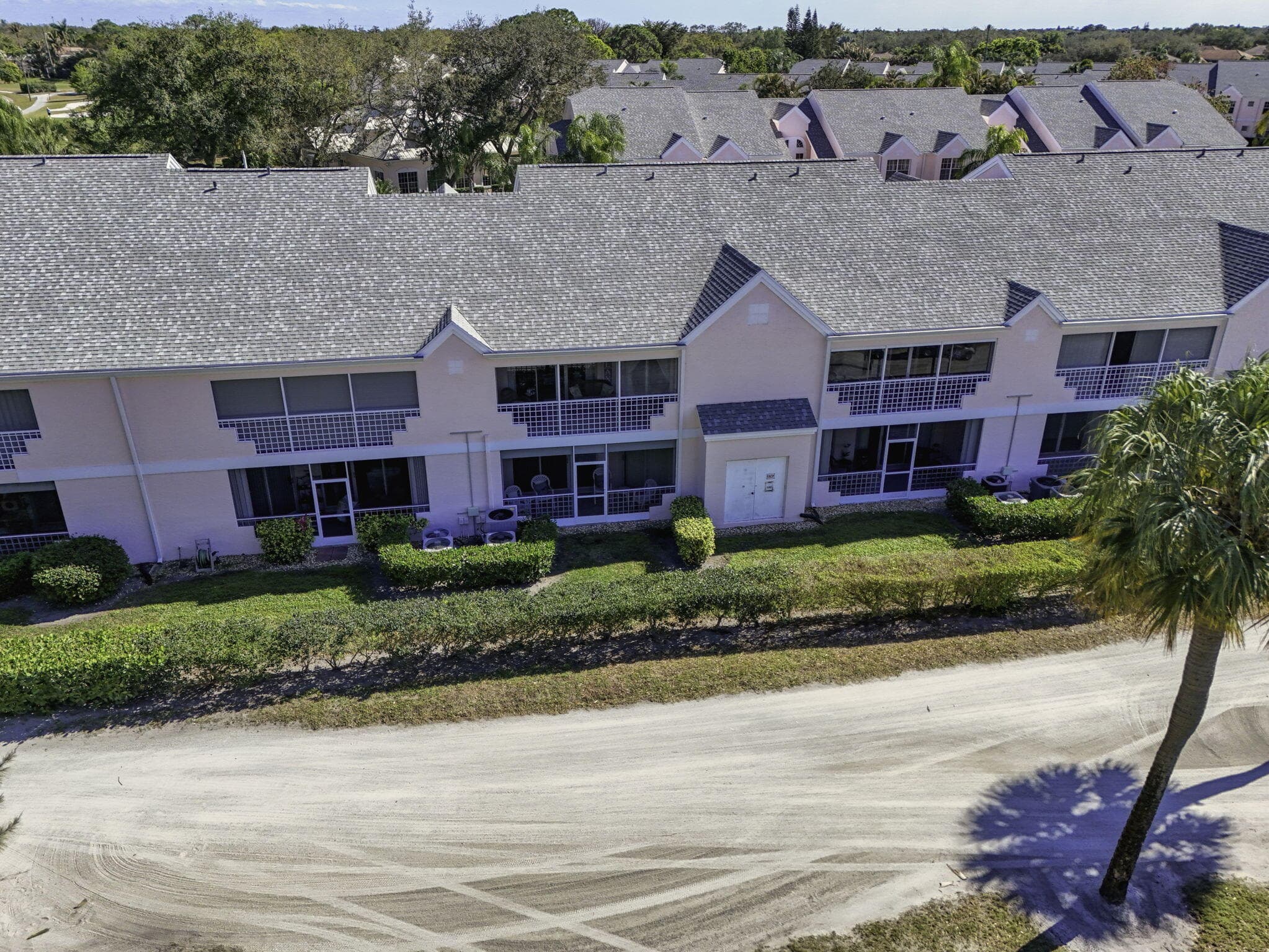 101 Muirfield Court 101d, Jupiter, FL 33458 — photo 58 of 60
