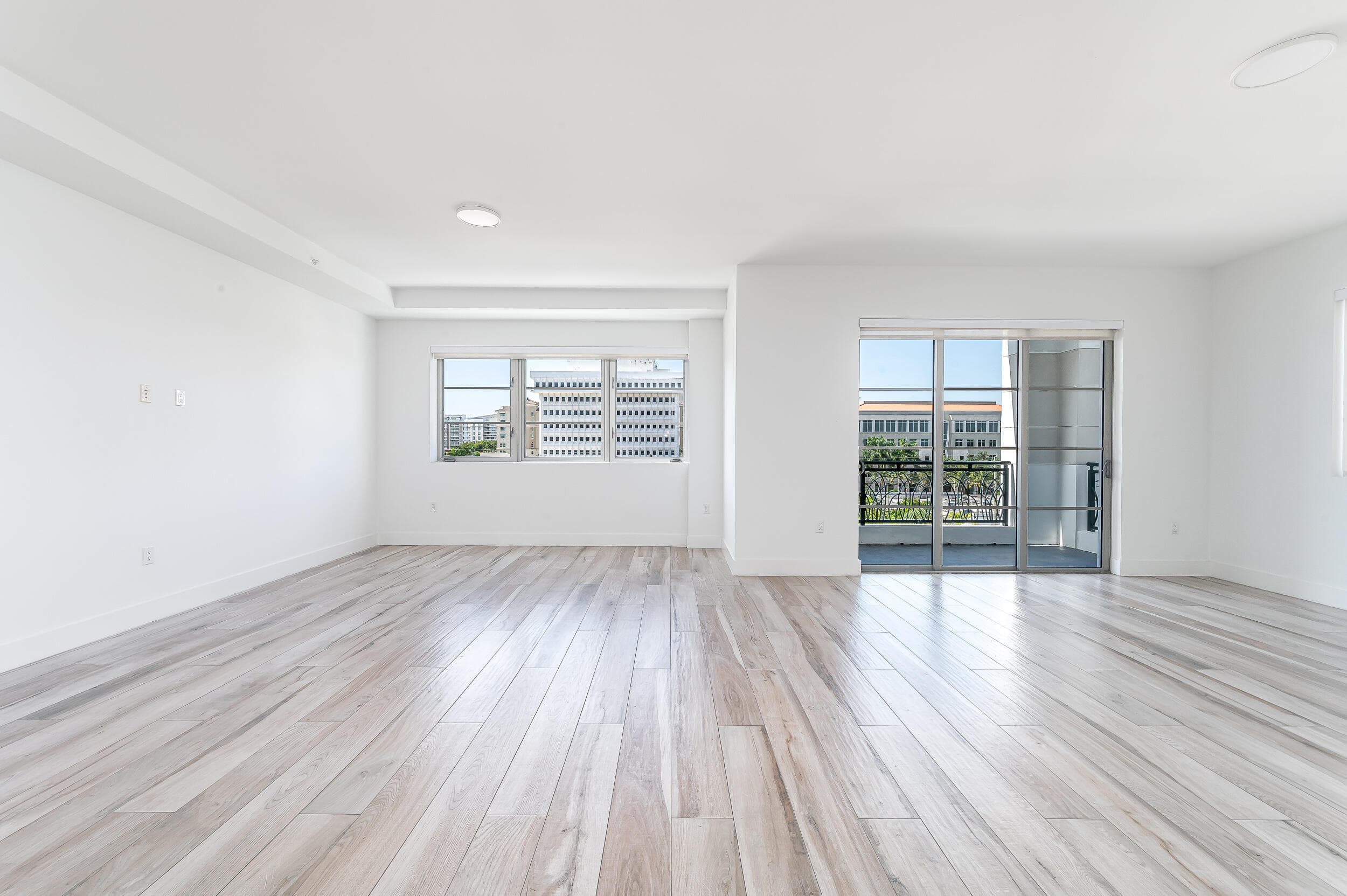 155 E Boca Raton Road 516, Boca Raton, FL 33432 — photo 5 of 47