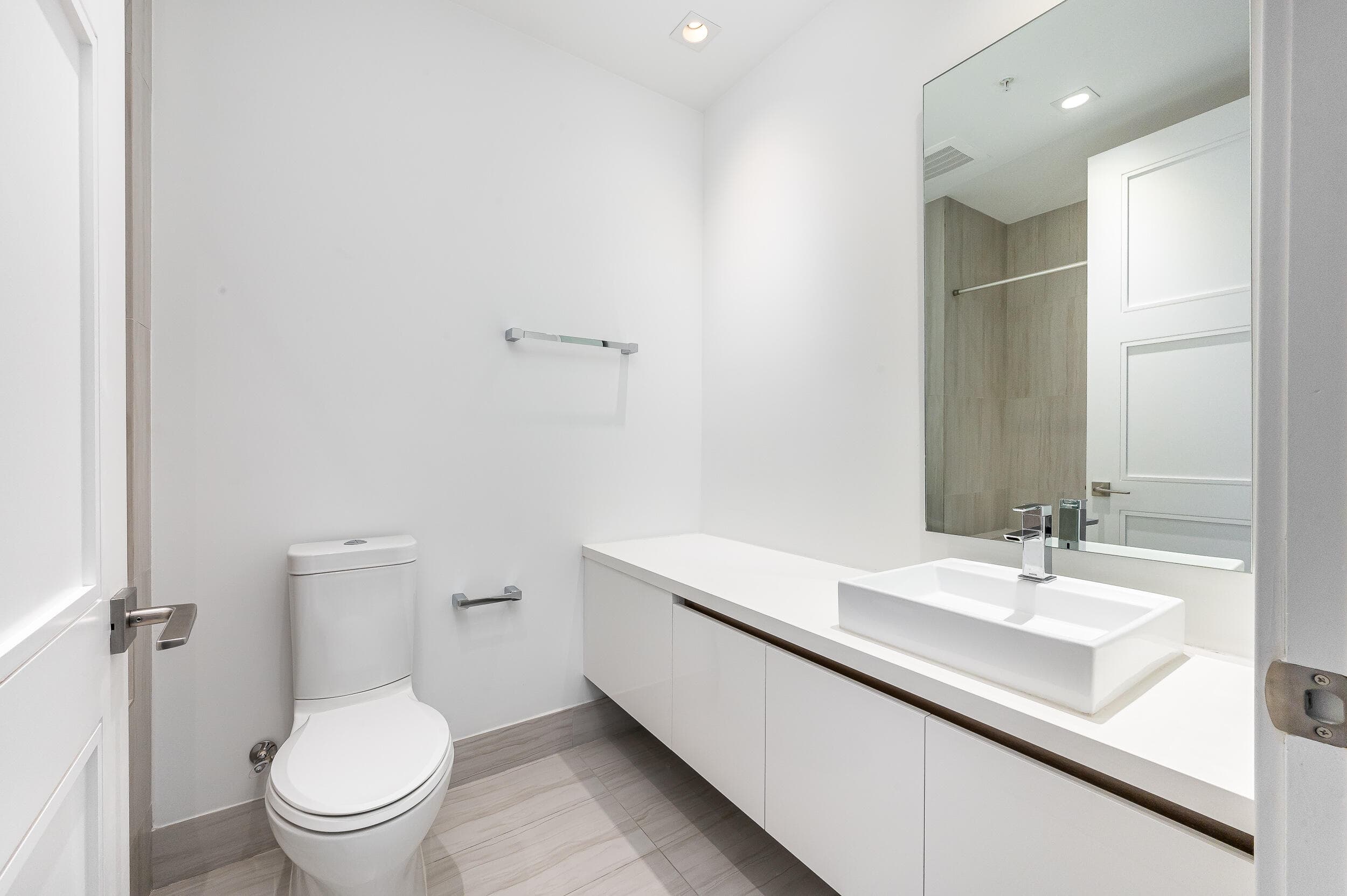 155 E Boca Raton Road 516, Boca Raton, FL 33432 — photo 16 of 47