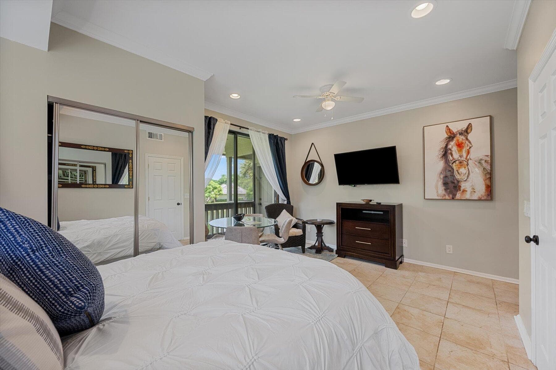 11842 Pebblewood Drive 201, Wellington, FL 33414 — photo 6 of 15