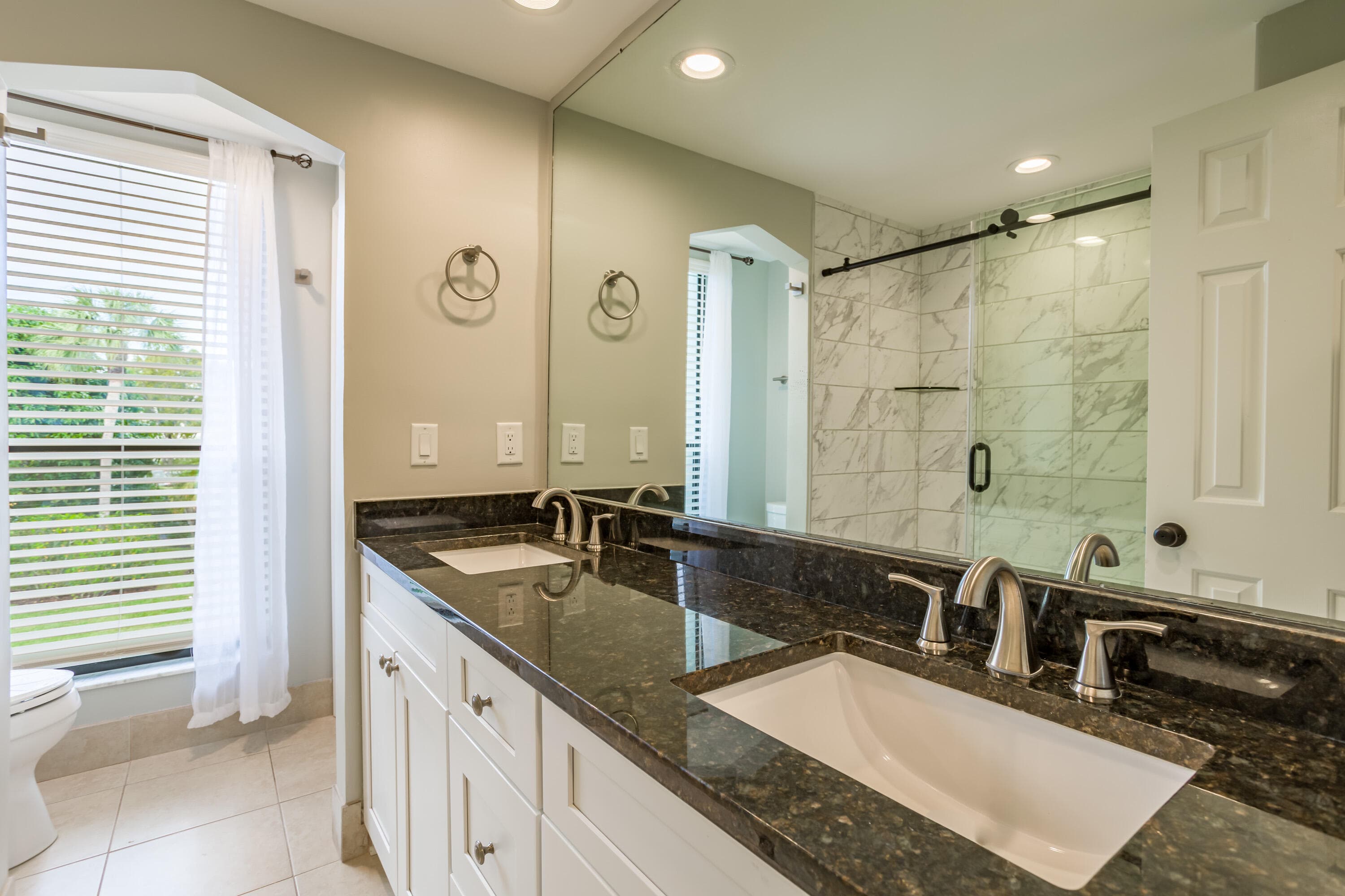 11842 Pebblewood Drive 201, Wellington, FL 33414 — photo 10 of 15