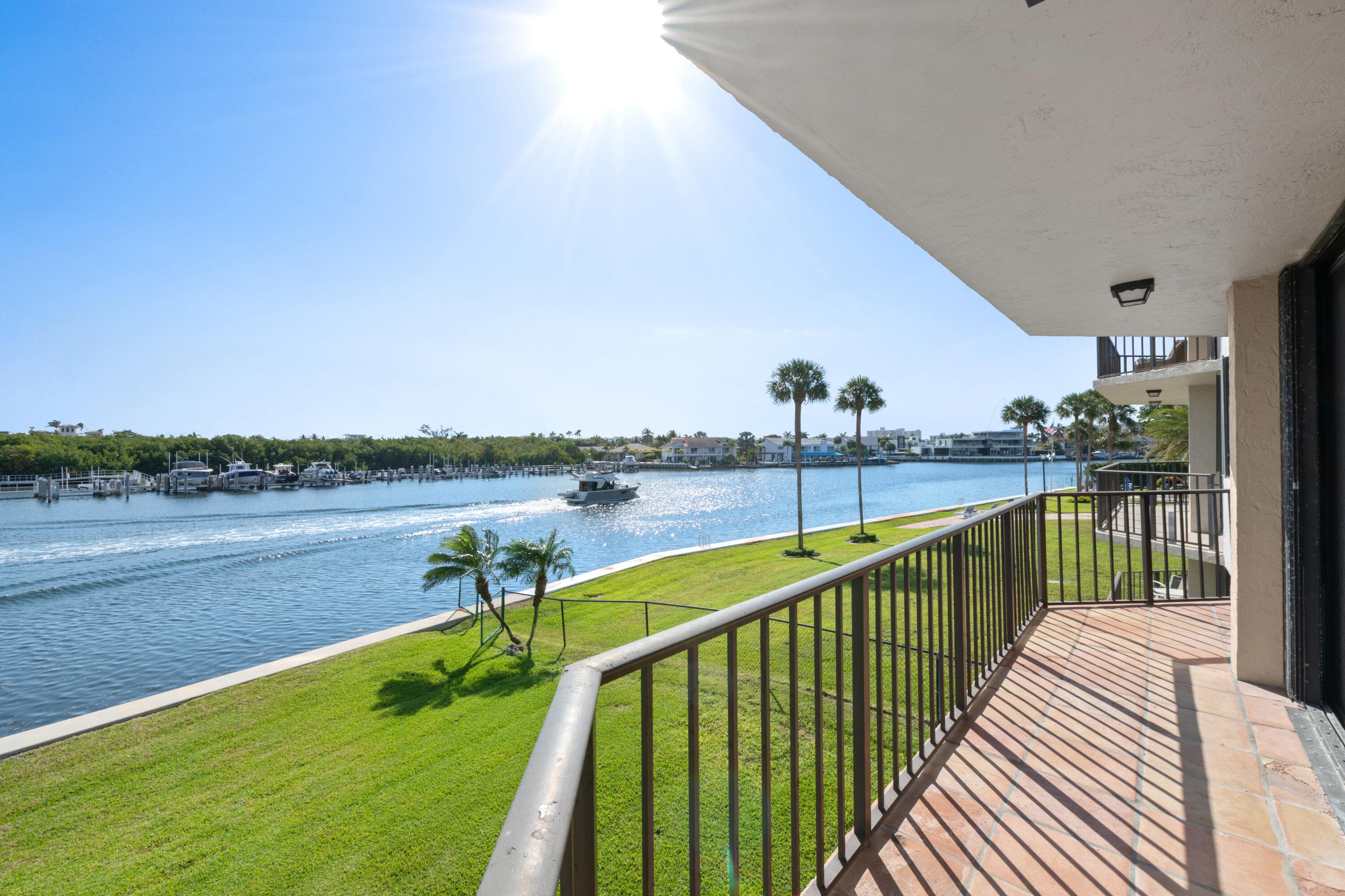 899 Jeffery Street 214, Boca Raton, FL 33487 — photo 1 of 61